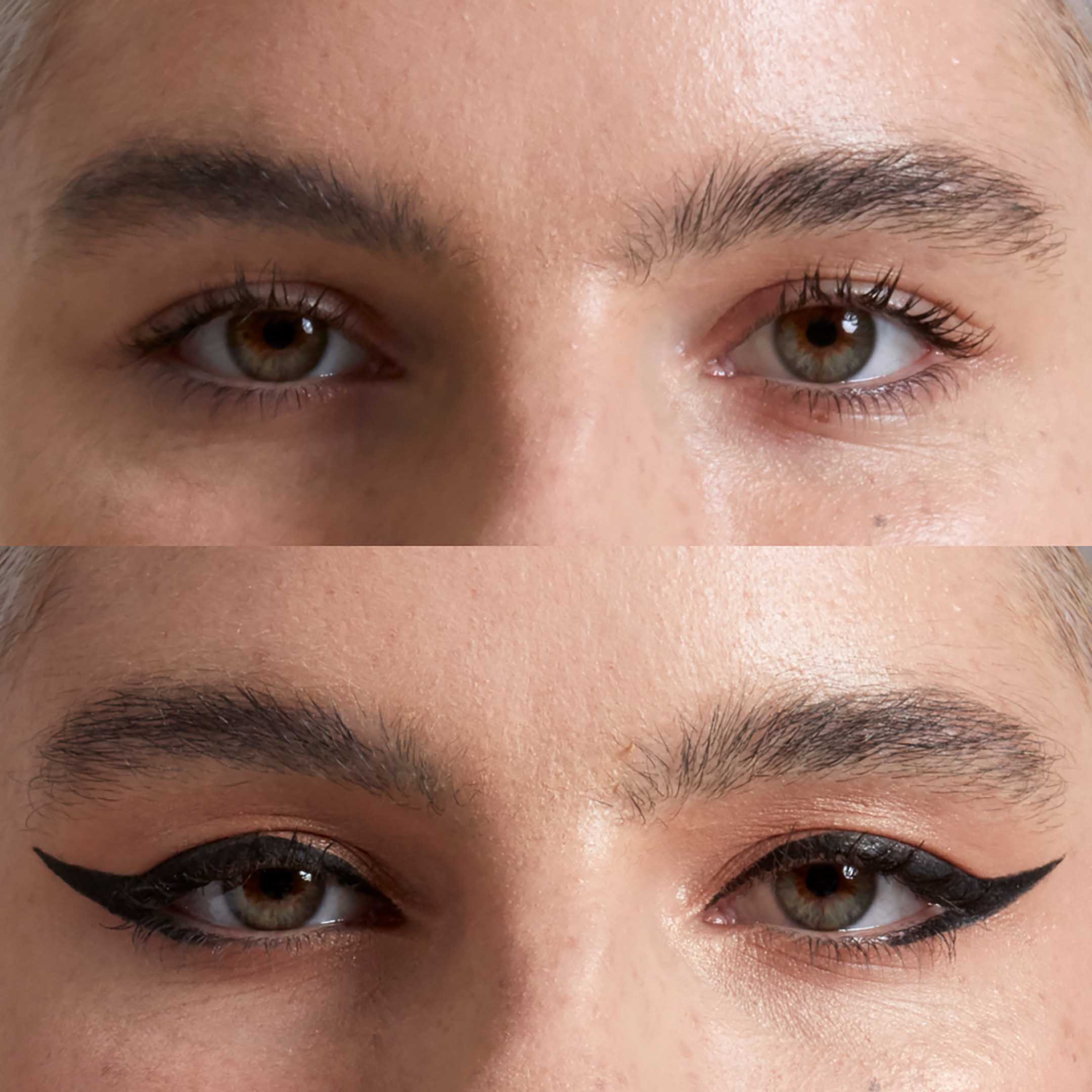 Npm Epic Wear Liquid Liner Black - Image 11