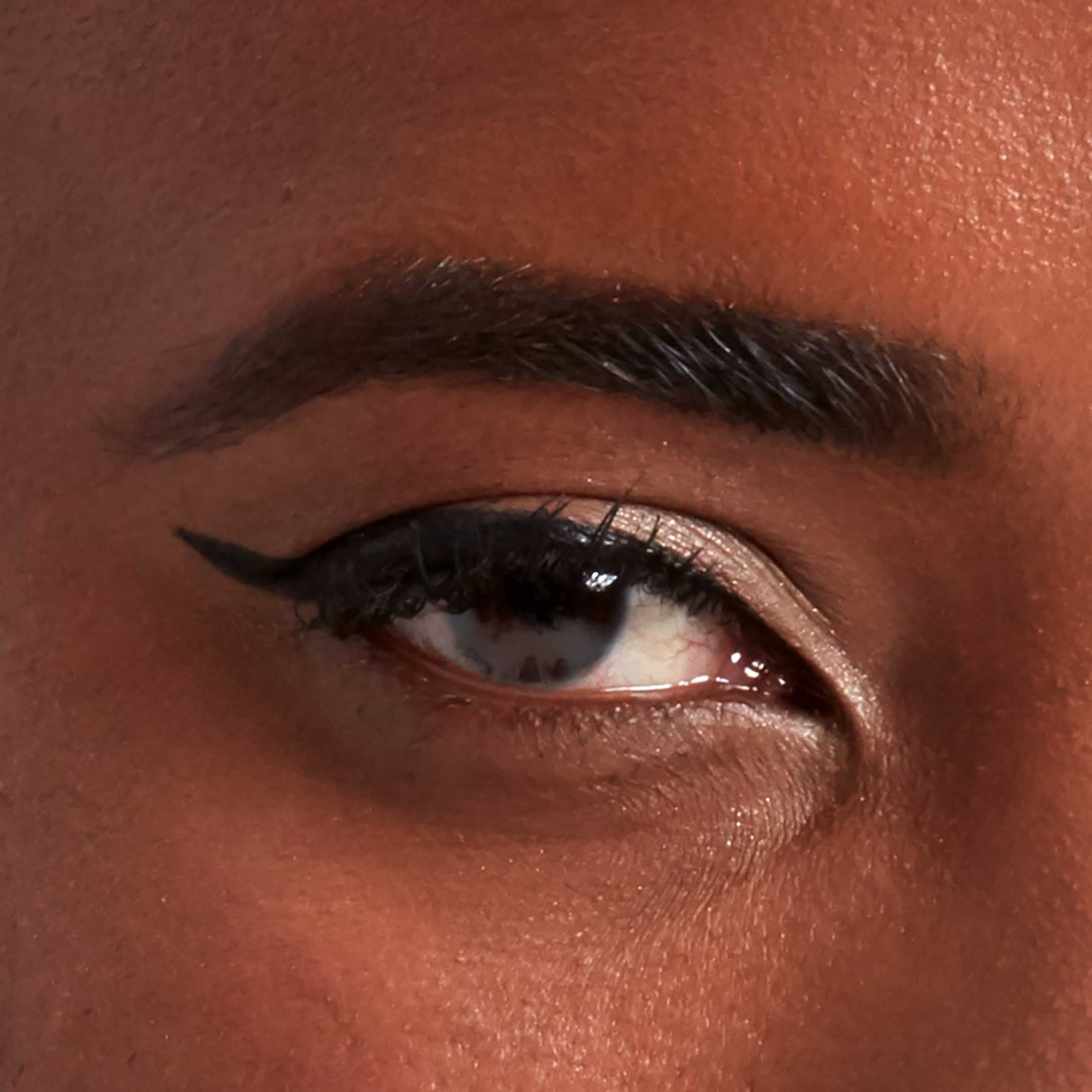 Npm Epic Wear Liquid Liner Black - Image 13