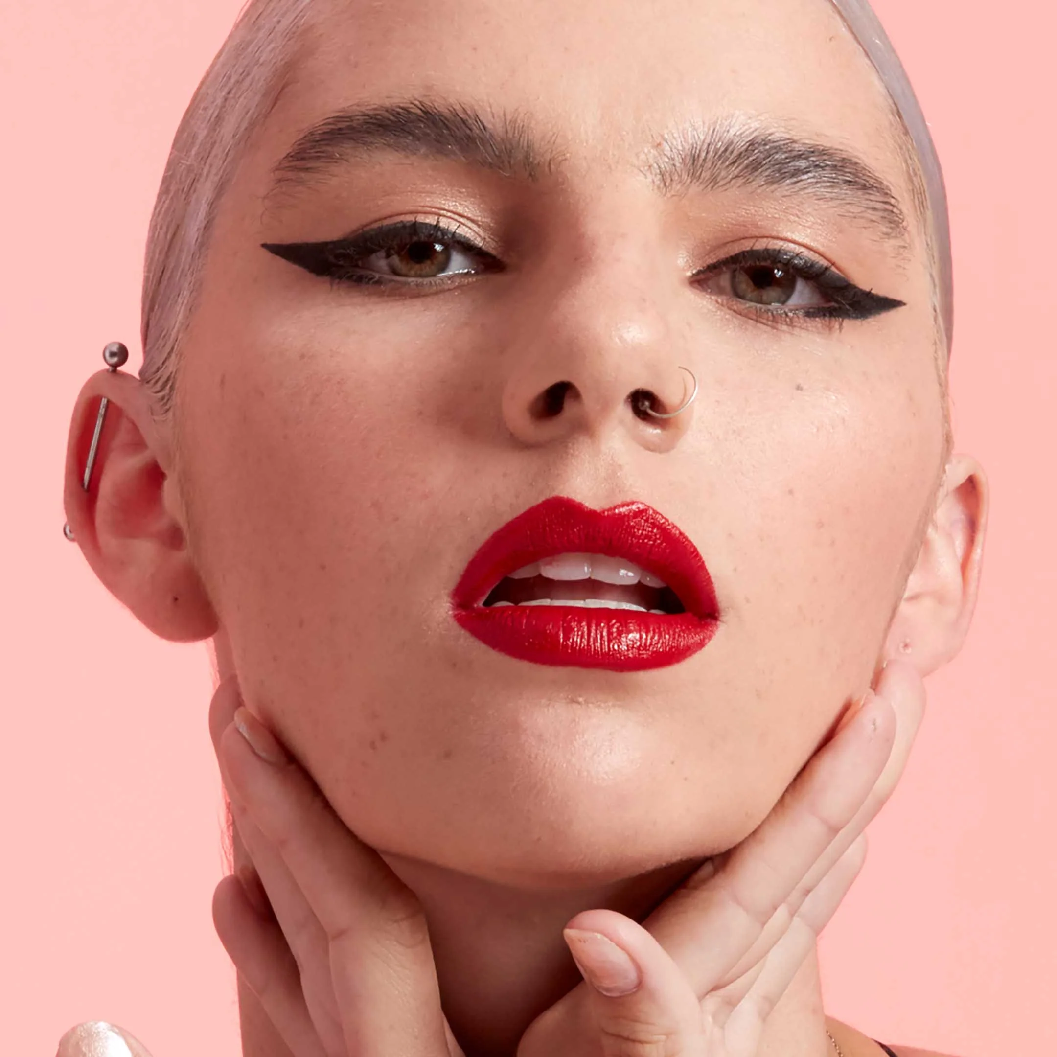 Npm Epic Wear Liquid Liner Black - Image 4