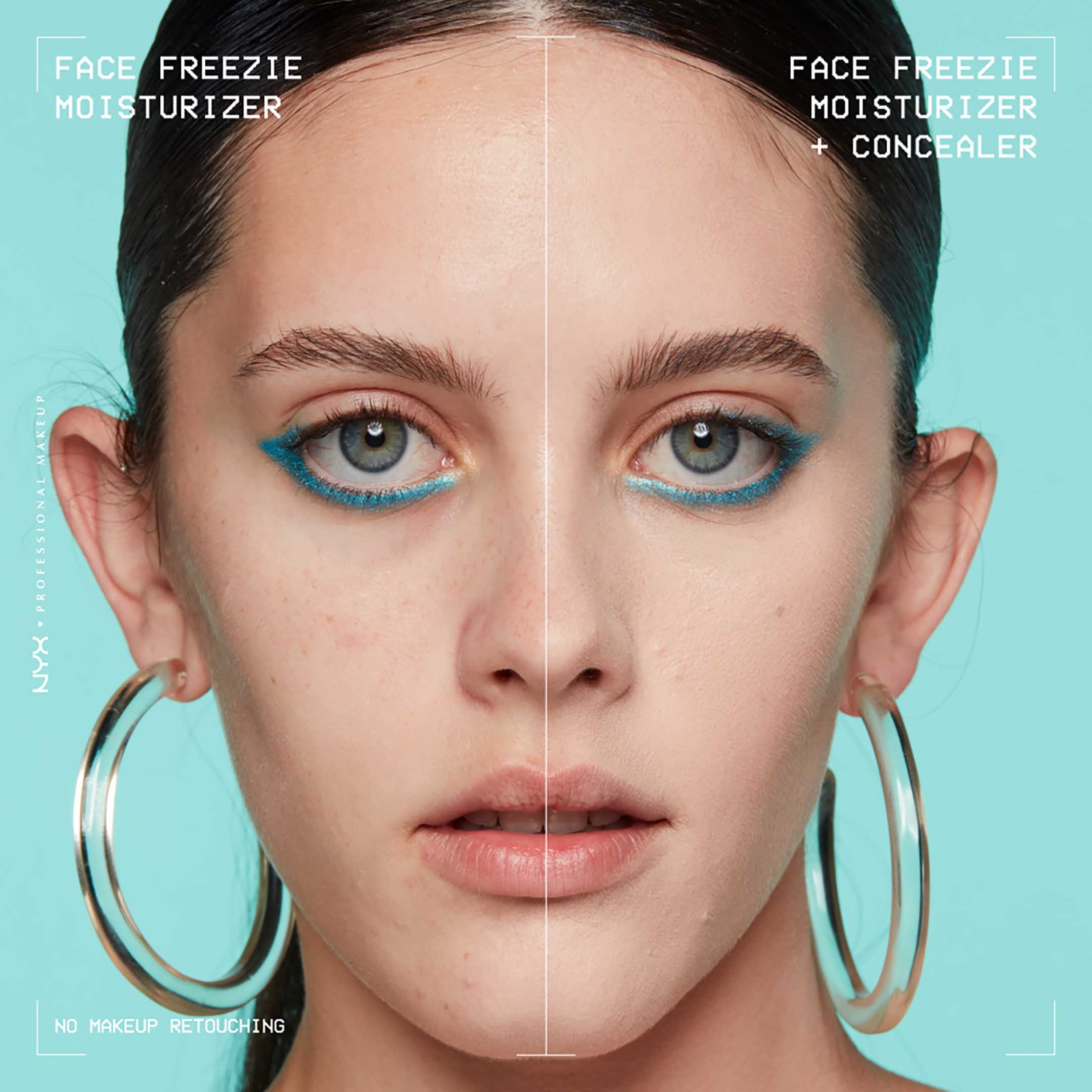 Npm Face Freezie Moisturizer - Image 10