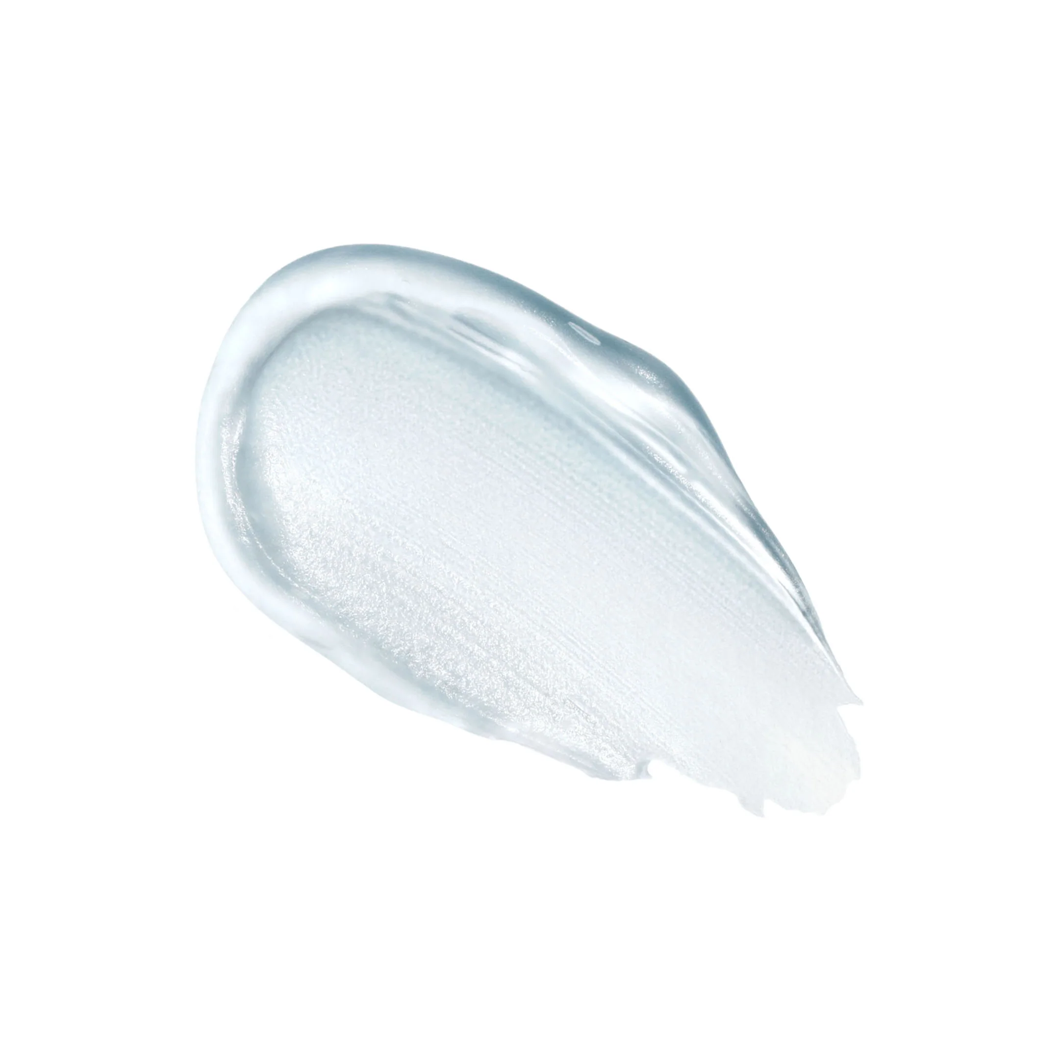 Npm Face Freezie Moisturizer - Image 11