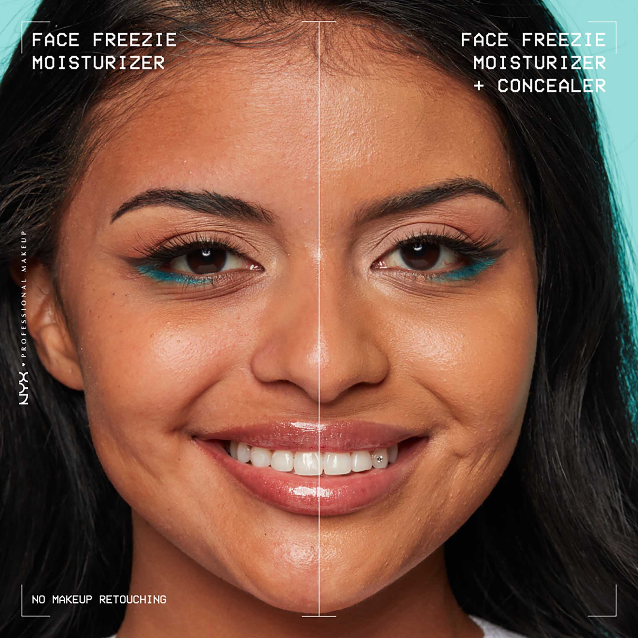 Npm Face Freezie Moisturizer - Image 12