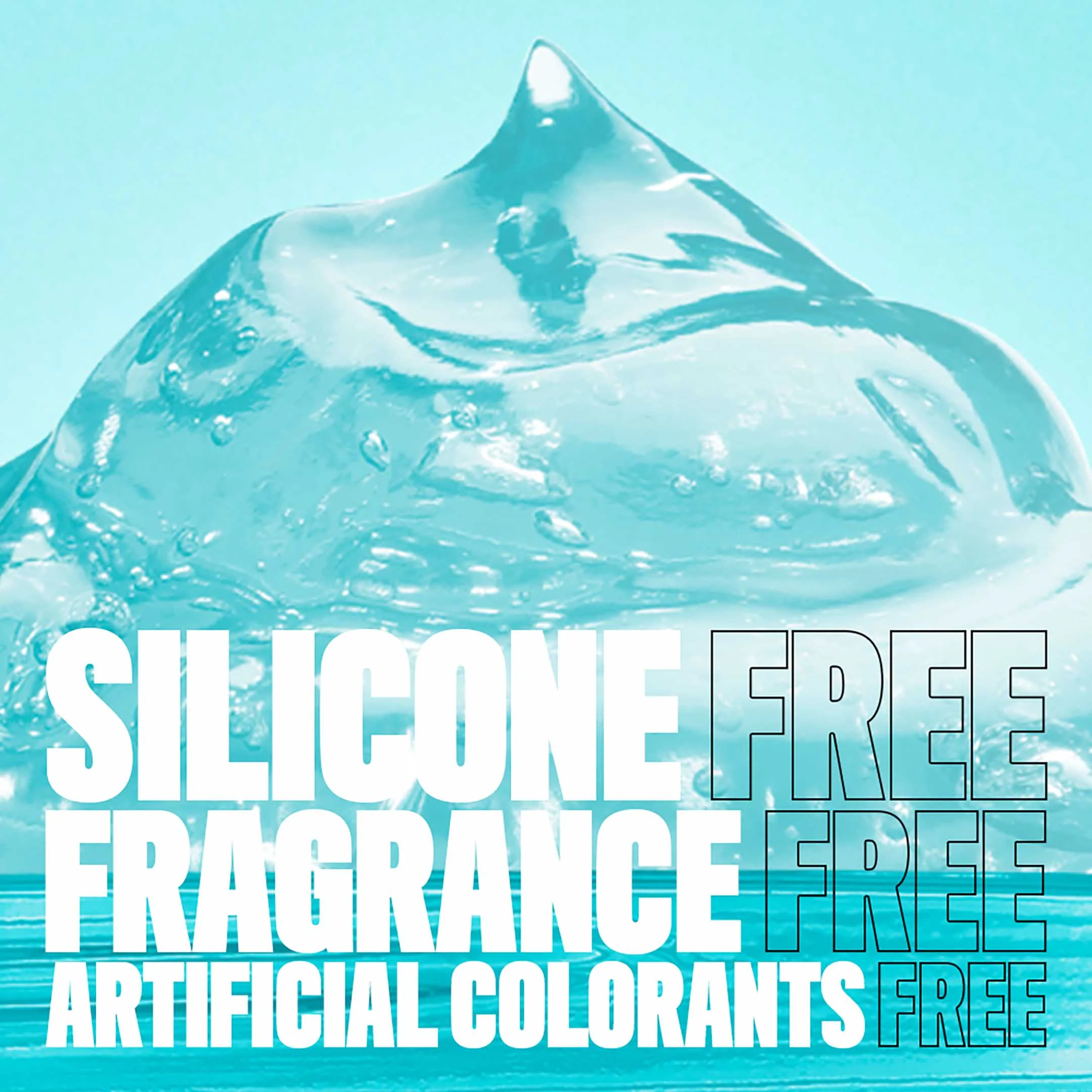 Npm Face Freezie Moisturizer - Image 6