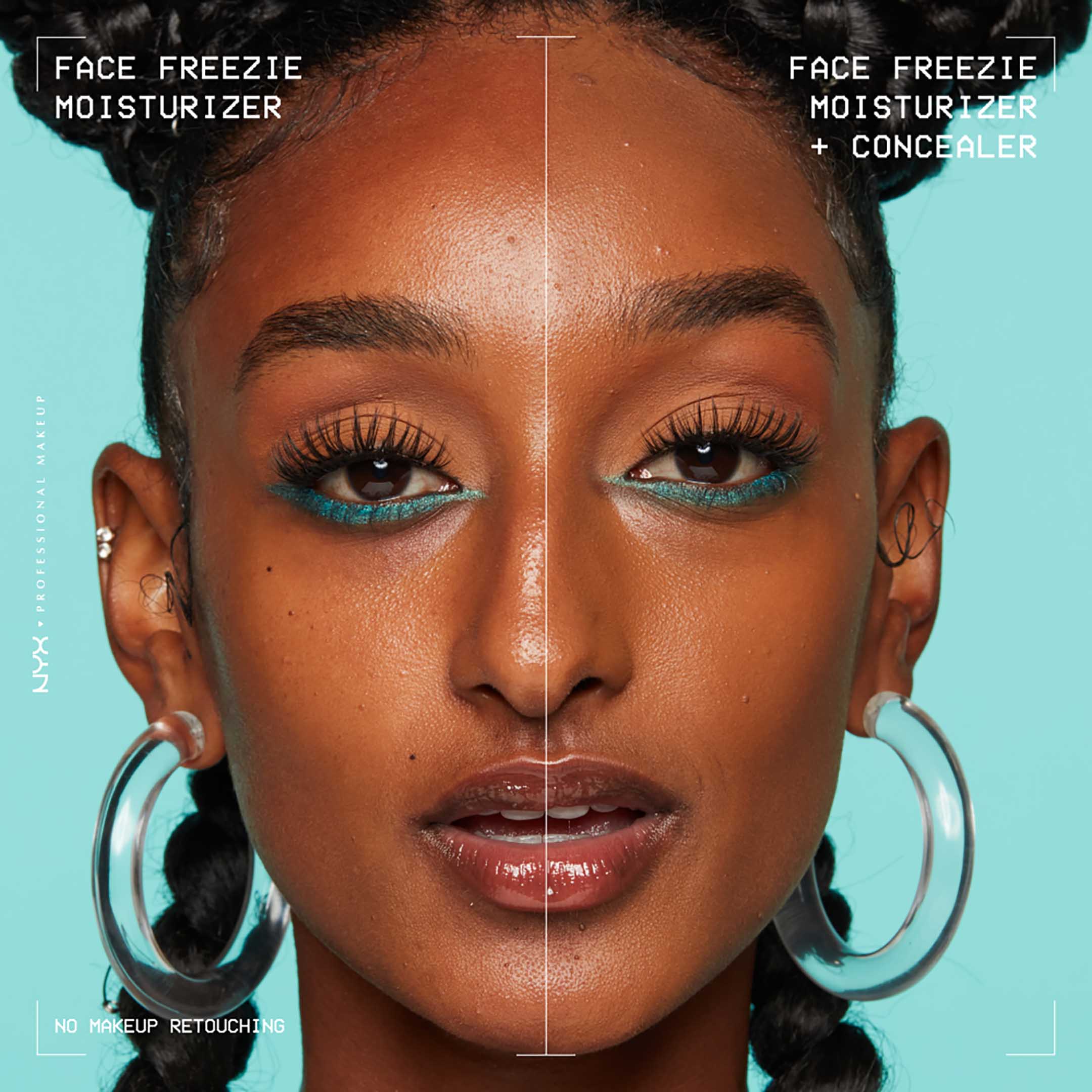 Npm Face Freezie Moisturizer - Image 9
