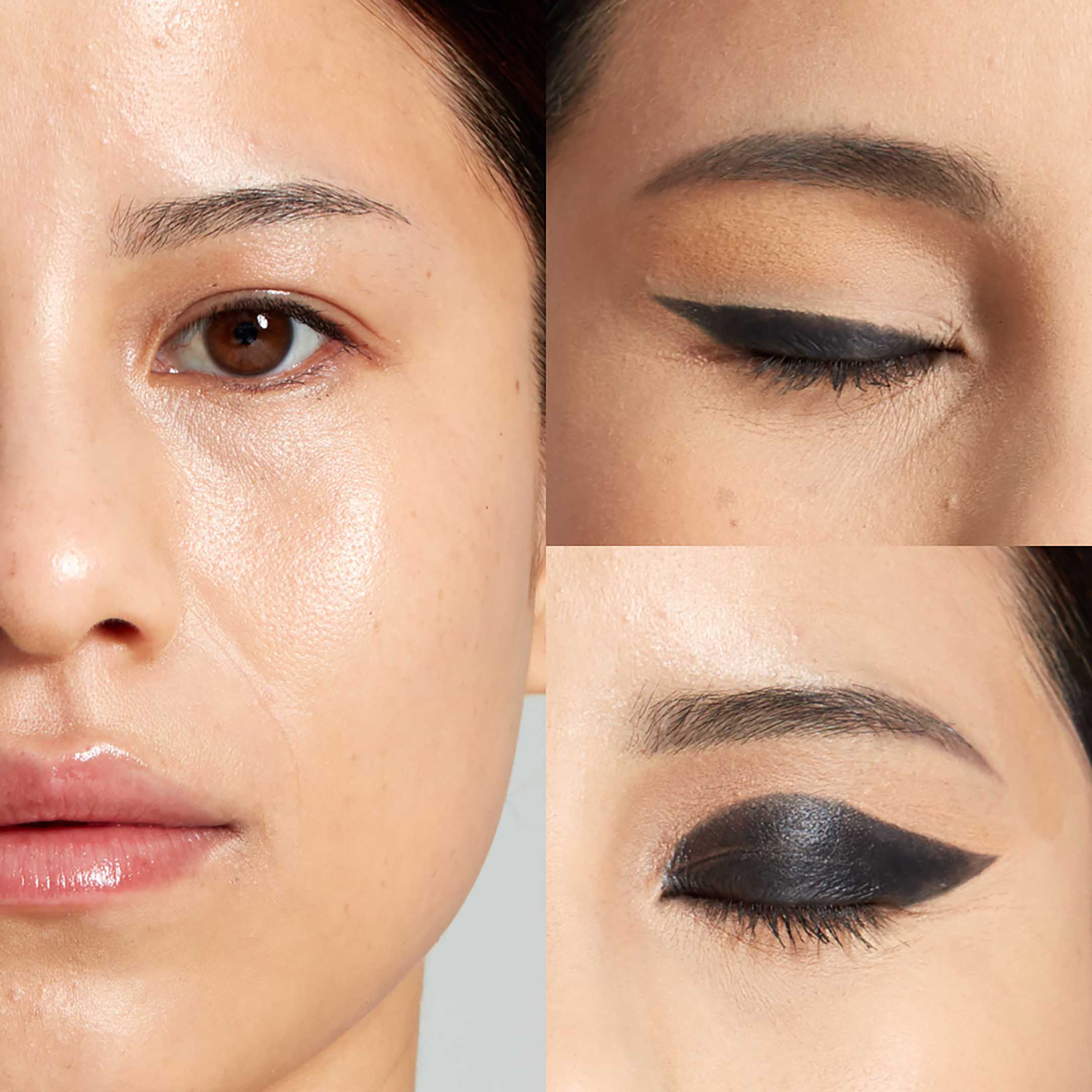 Npm Jumbo Eye Pencil Black Bean - Image 10