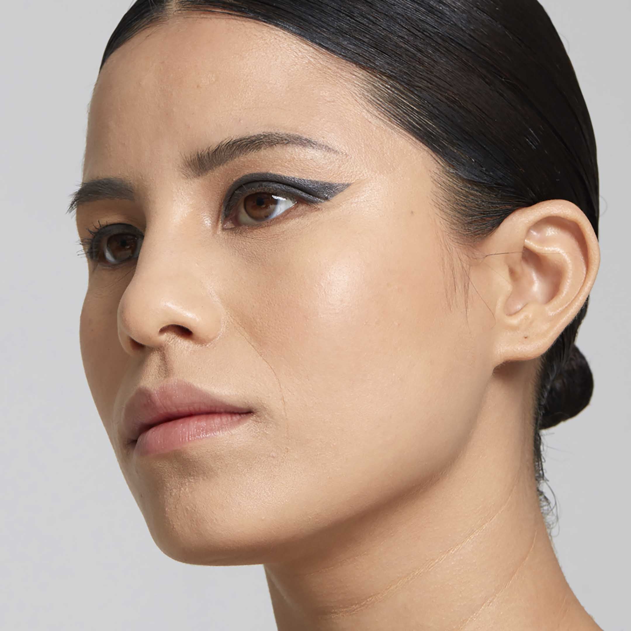 Npm Jumbo Eye Pencil Black Bean - Image 11