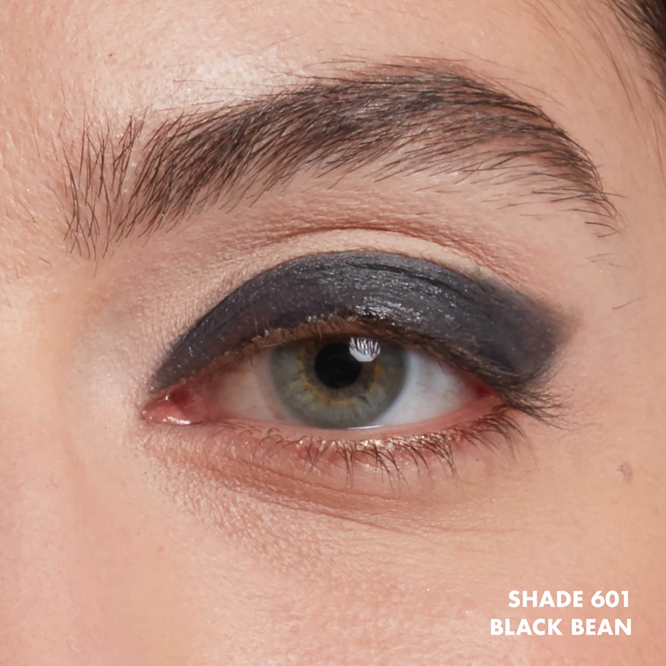 Npm Jumbo Eye Pencil Black Bean - Image 12