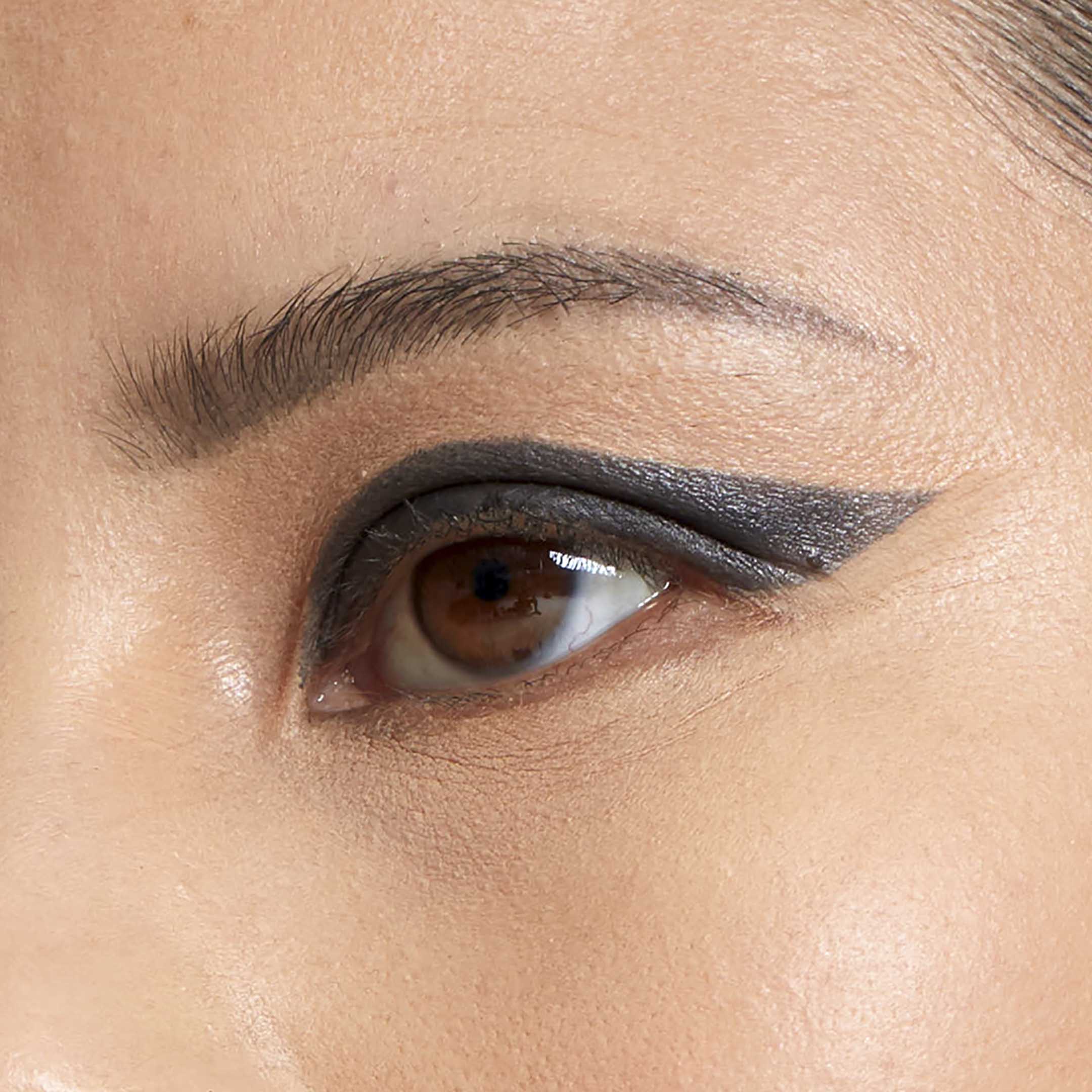 Npm Jumbo Eye Pencil Black Bean - Image 13