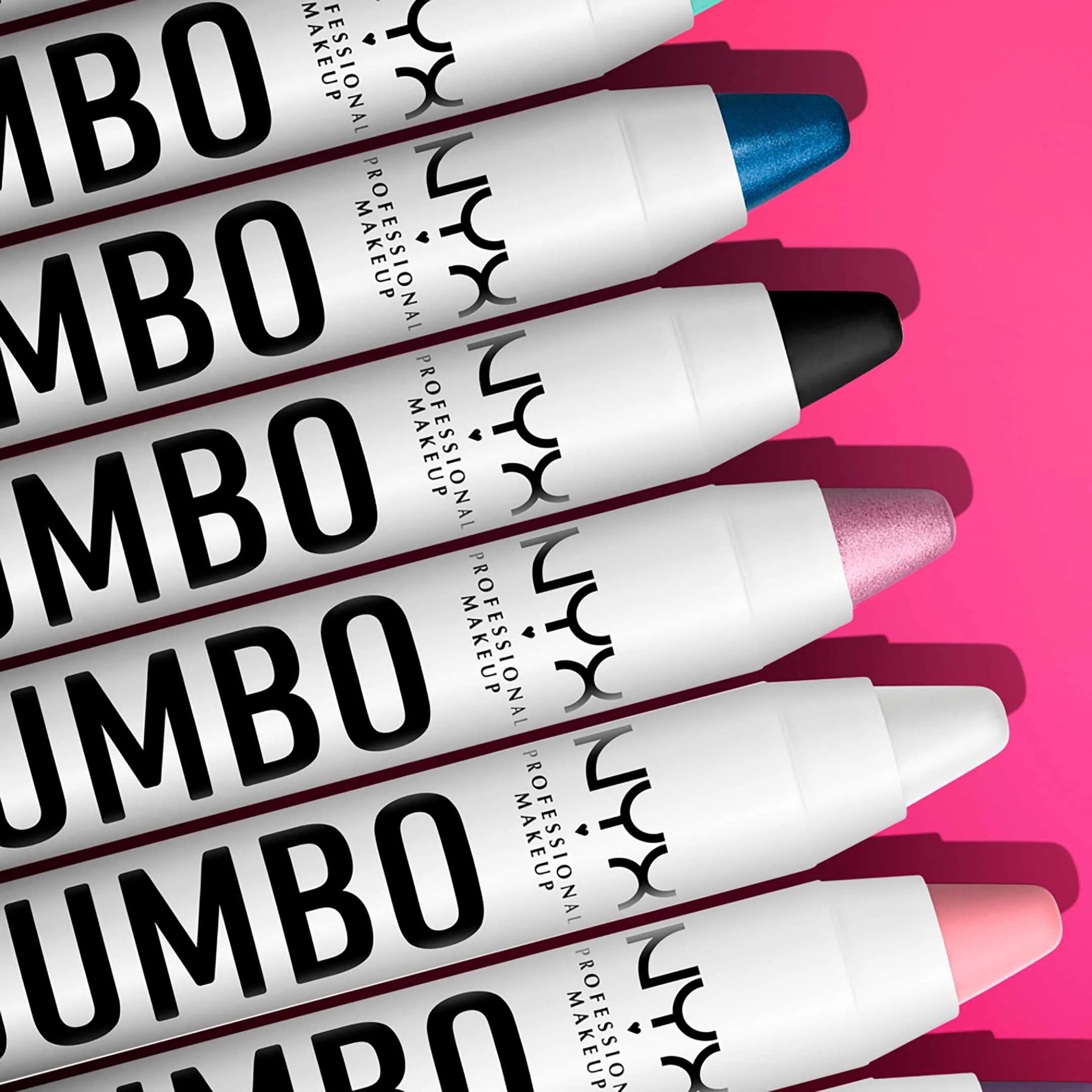 Npm Jumbo Eye Pencil Black Bean - Image 14