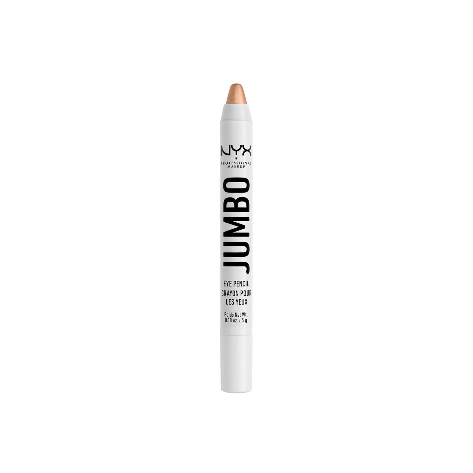 Npm Jumbo Eye Pencil Black Bean - Image 17