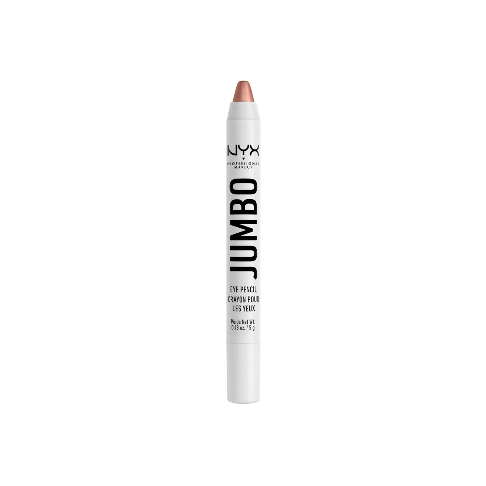 Npm Jumbo Eye Pencil Black Bean - Image 18