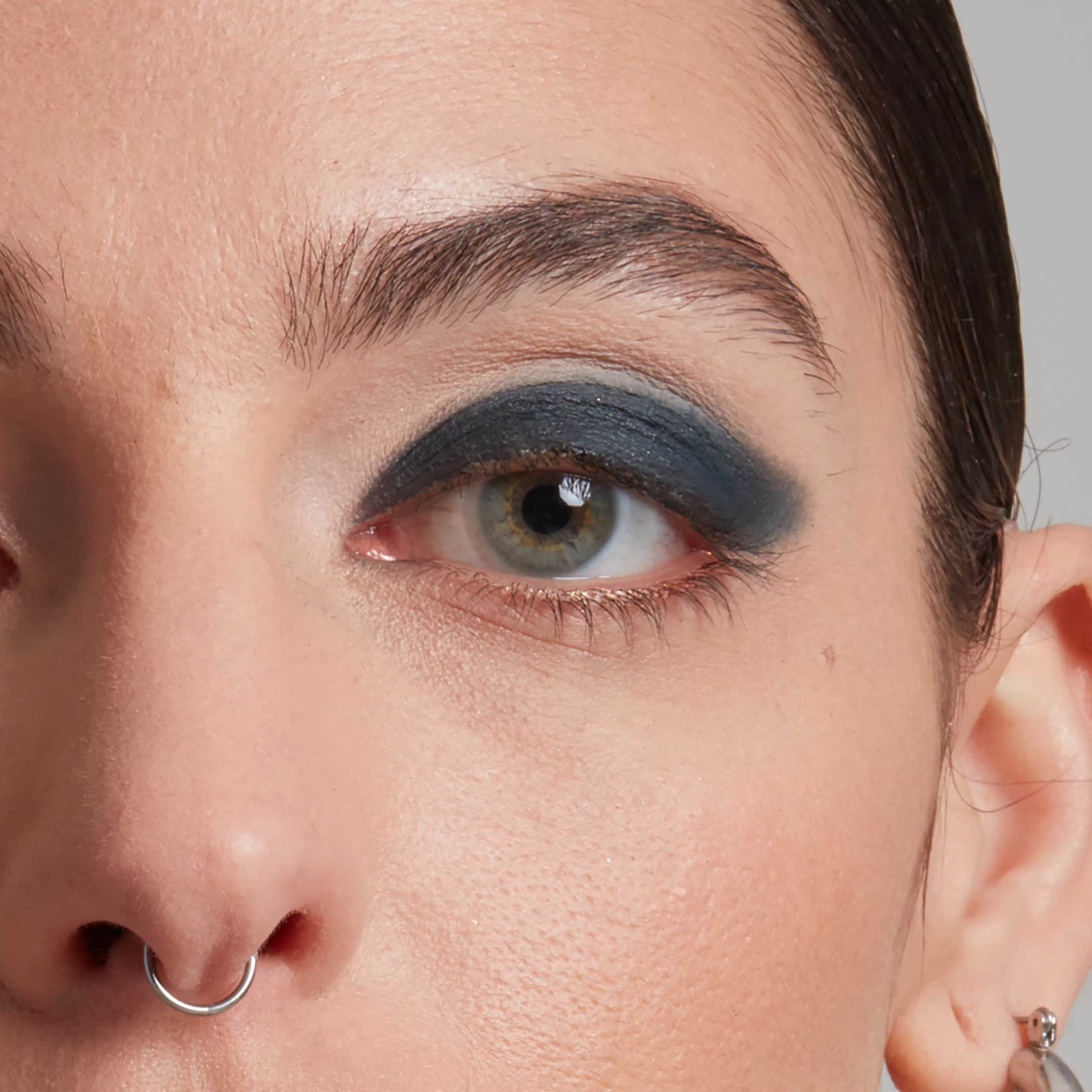 Npm Jumbo Eye Pencil Black Bean - Image 6