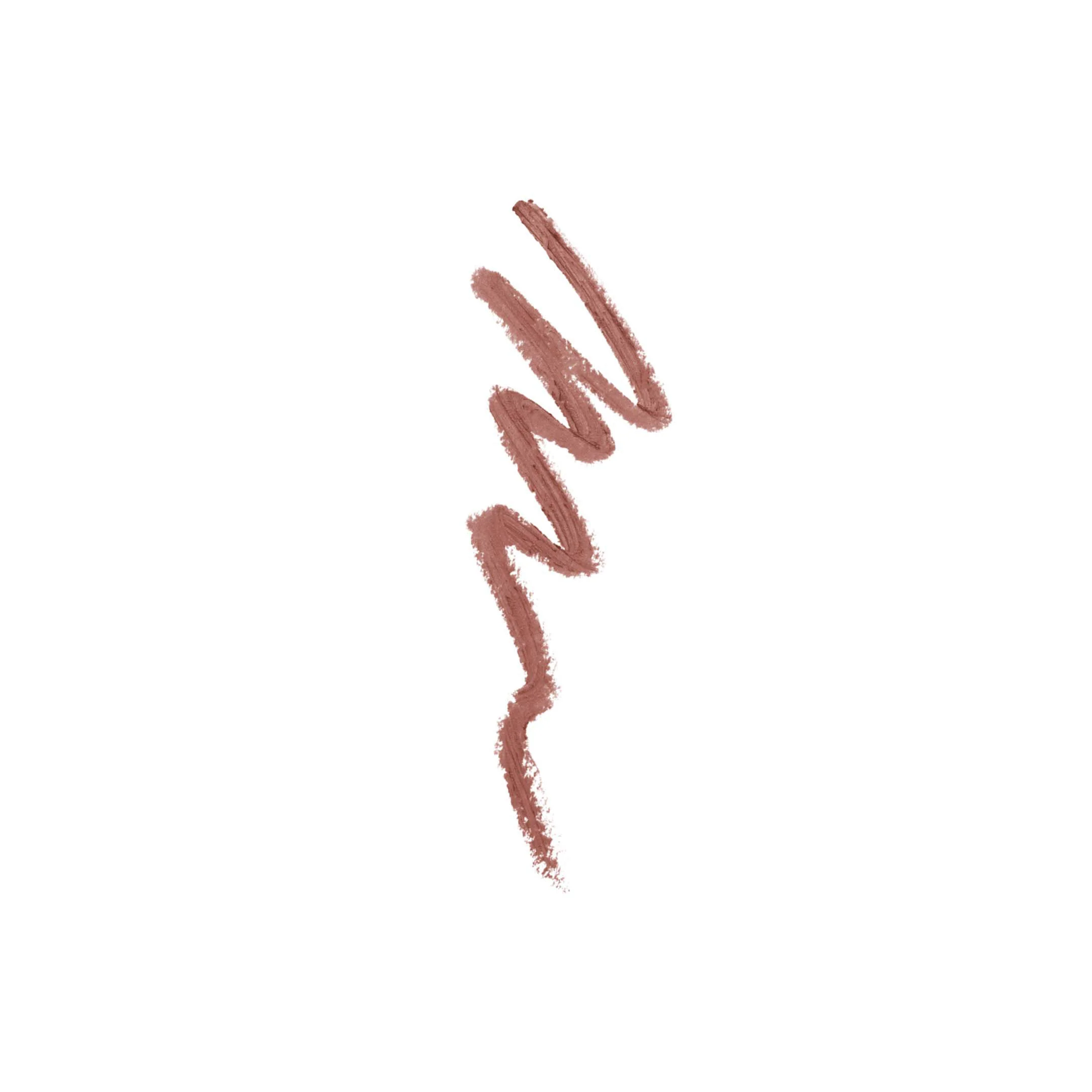 Npm Line Loud Lip Liner Amb Statement - Image 8