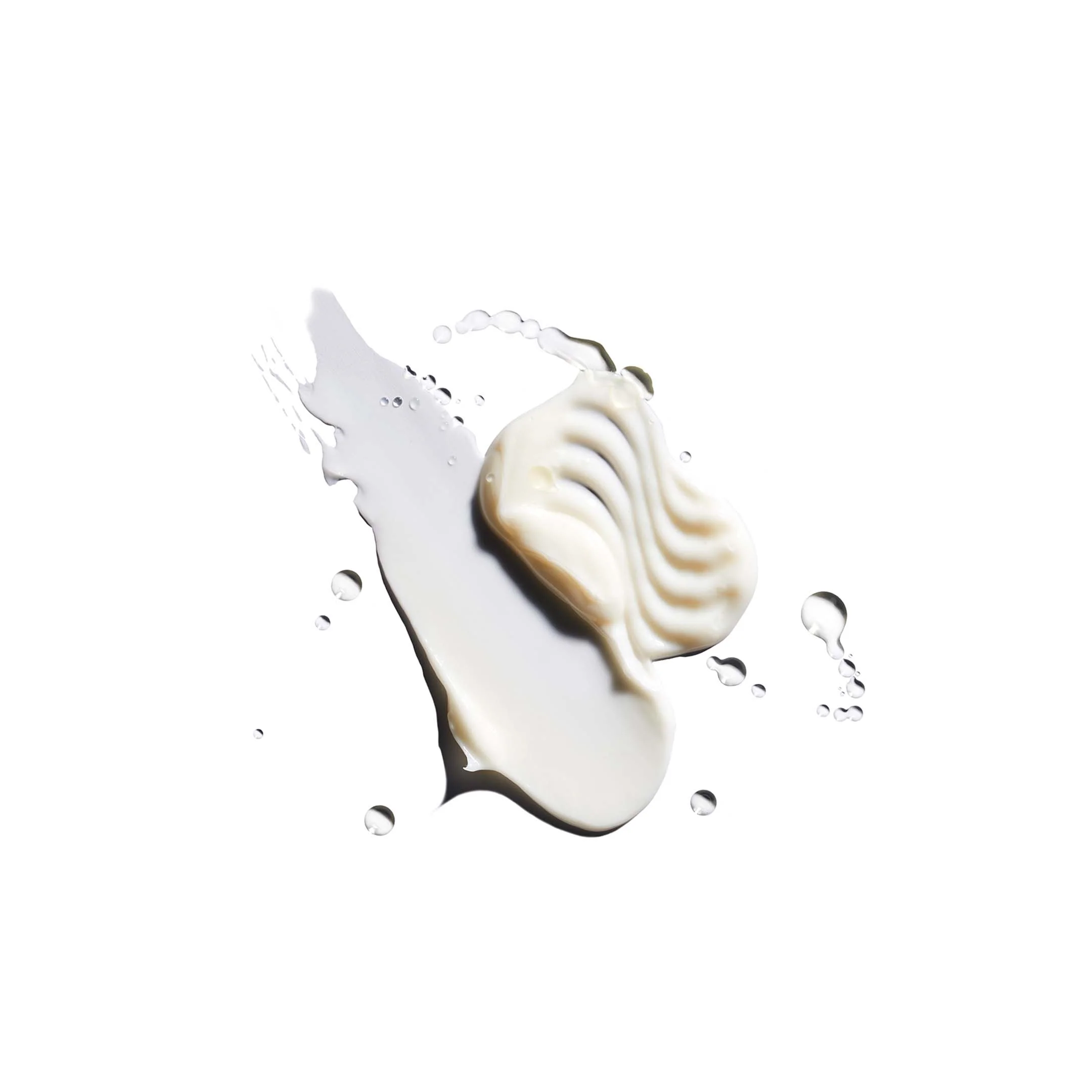Nutriplenish™ Conditioner Deep Moisture - Image 2