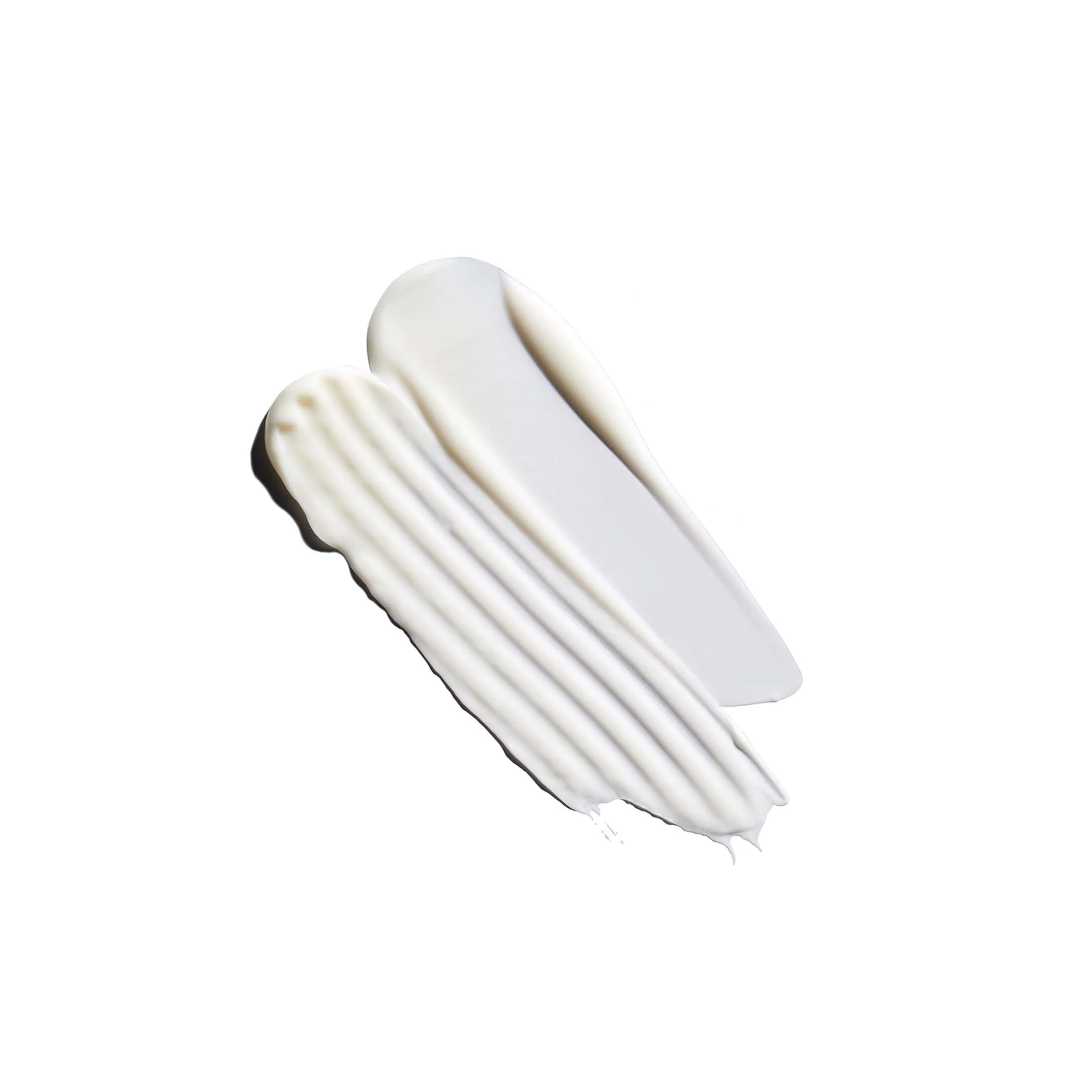 Nutriplenish™ Conditioner Light Moisture - Image 2