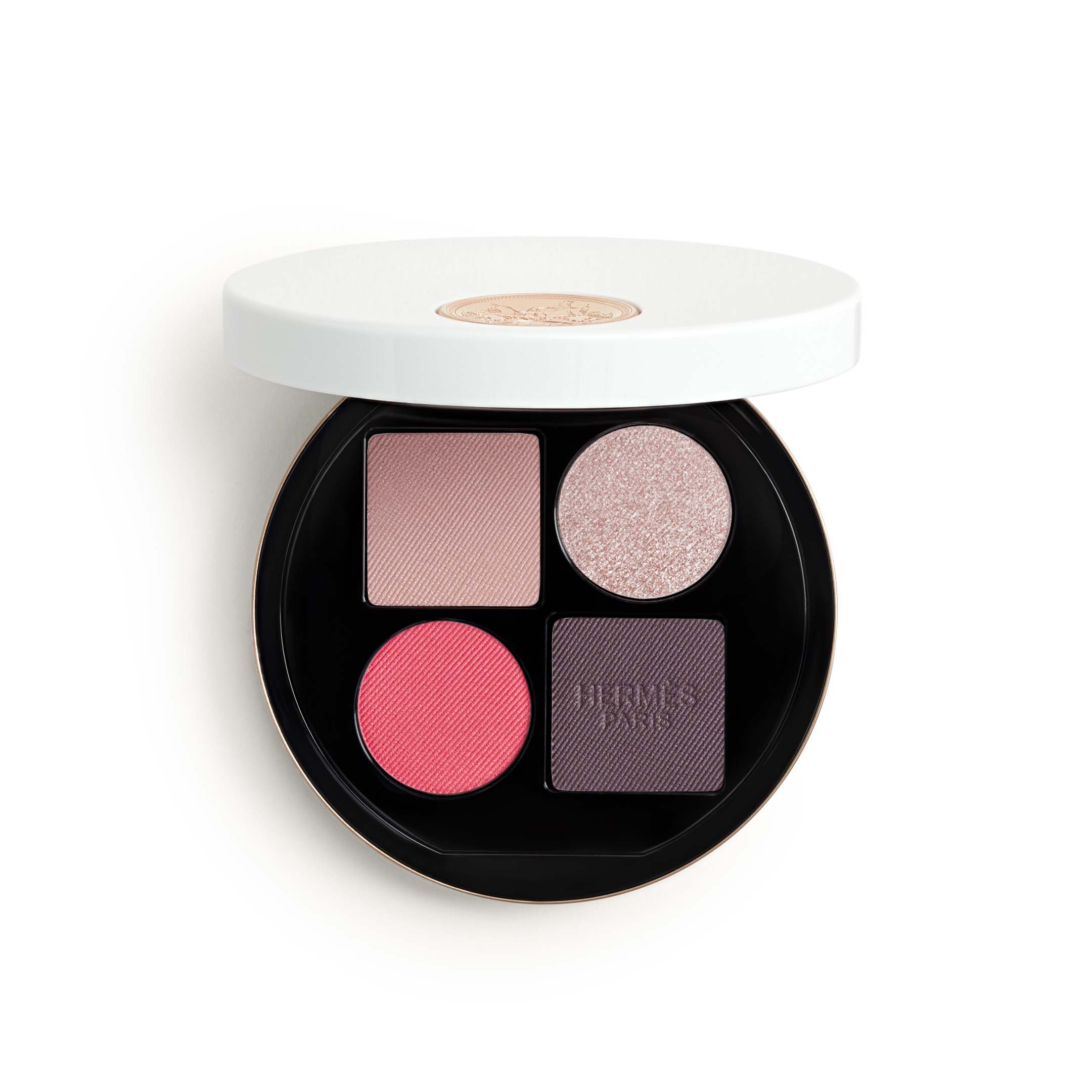 Ombres D'Hermes Eyeshadows - Image 2
