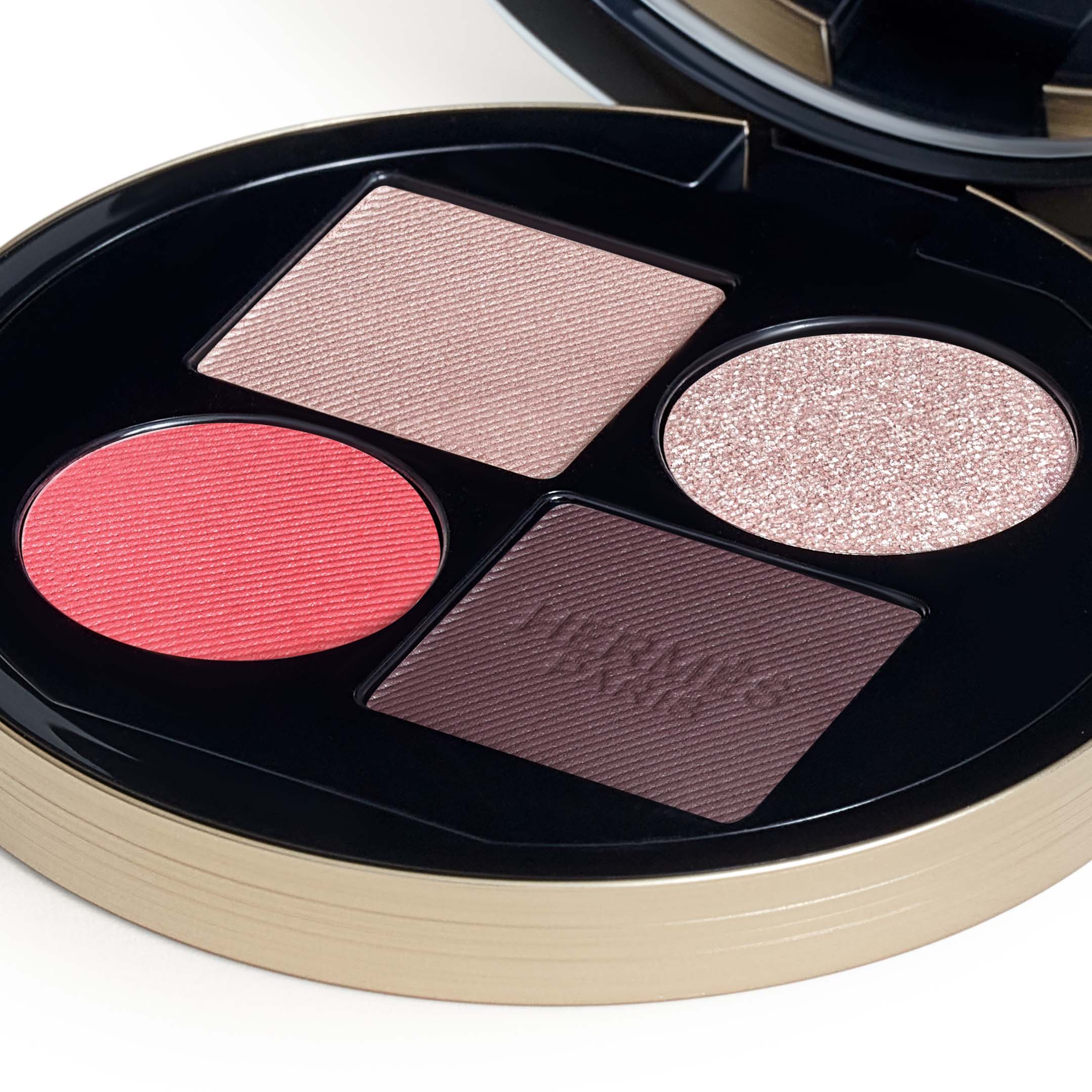 Ombres D'Hermes Eyeshadows - Image 8