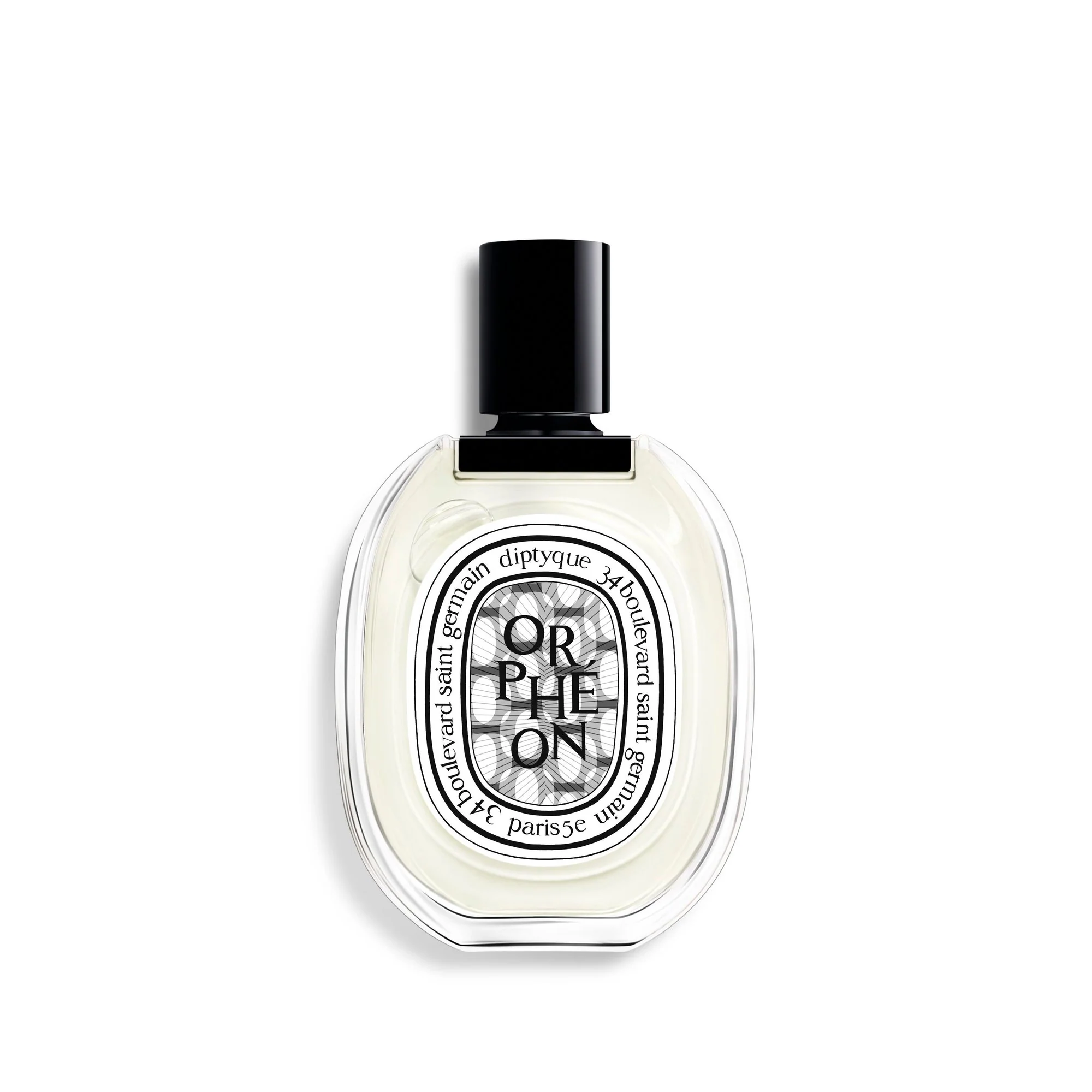 Orphéon - Eau de Toilette - Image 9