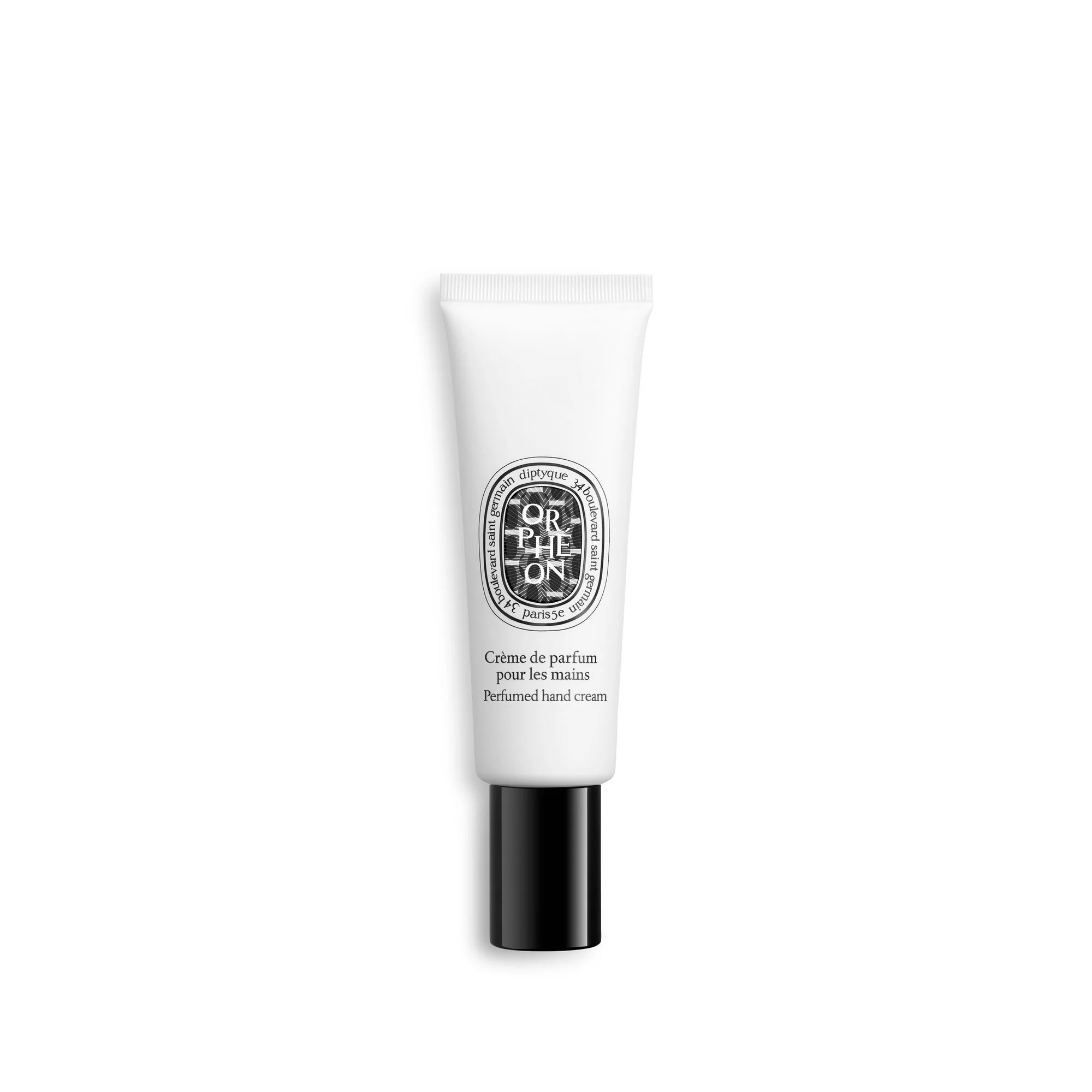 Orphéon - Perfumed Hand Cream - Image 5