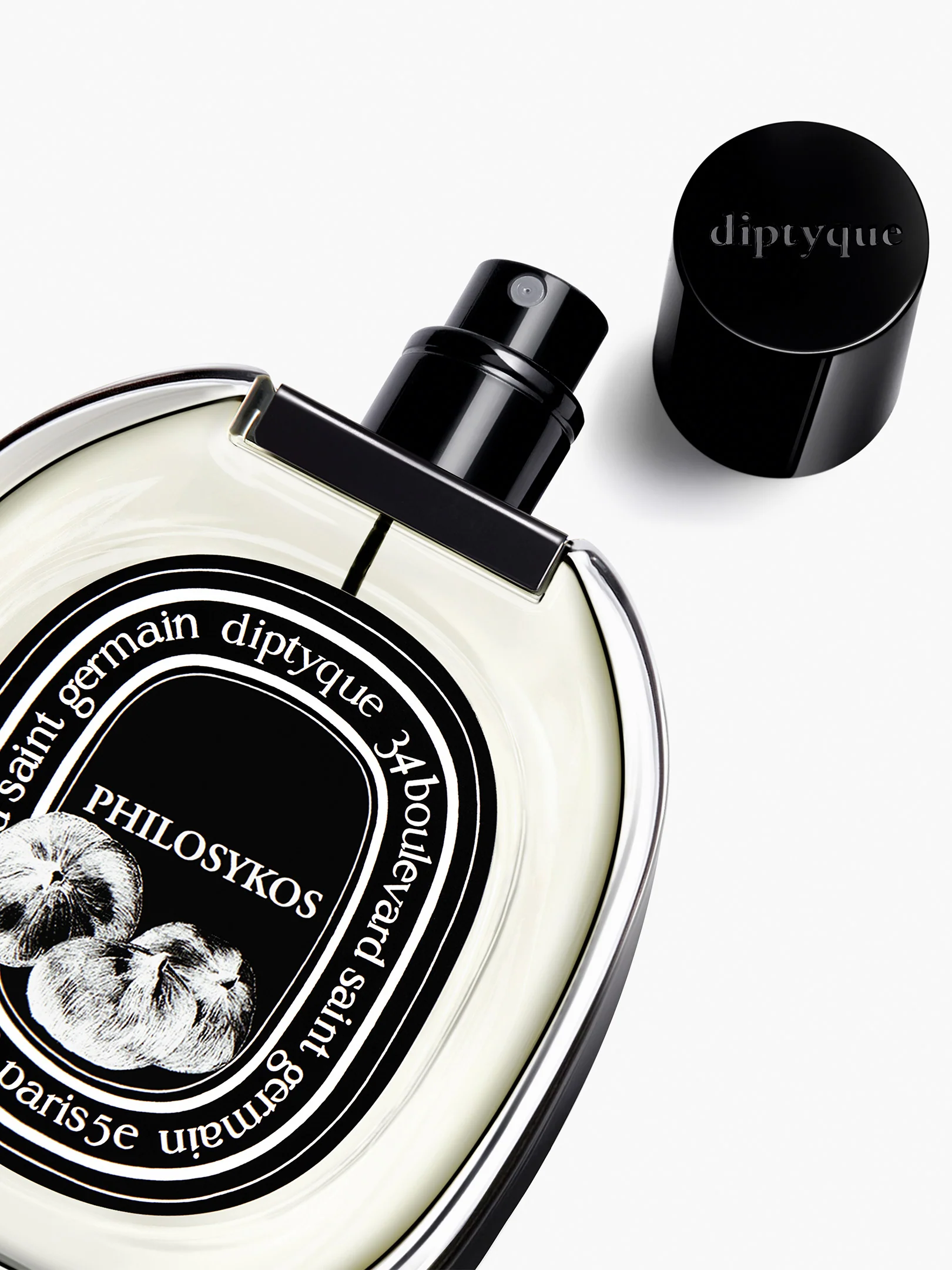 Philosykos - Eau De Parfum