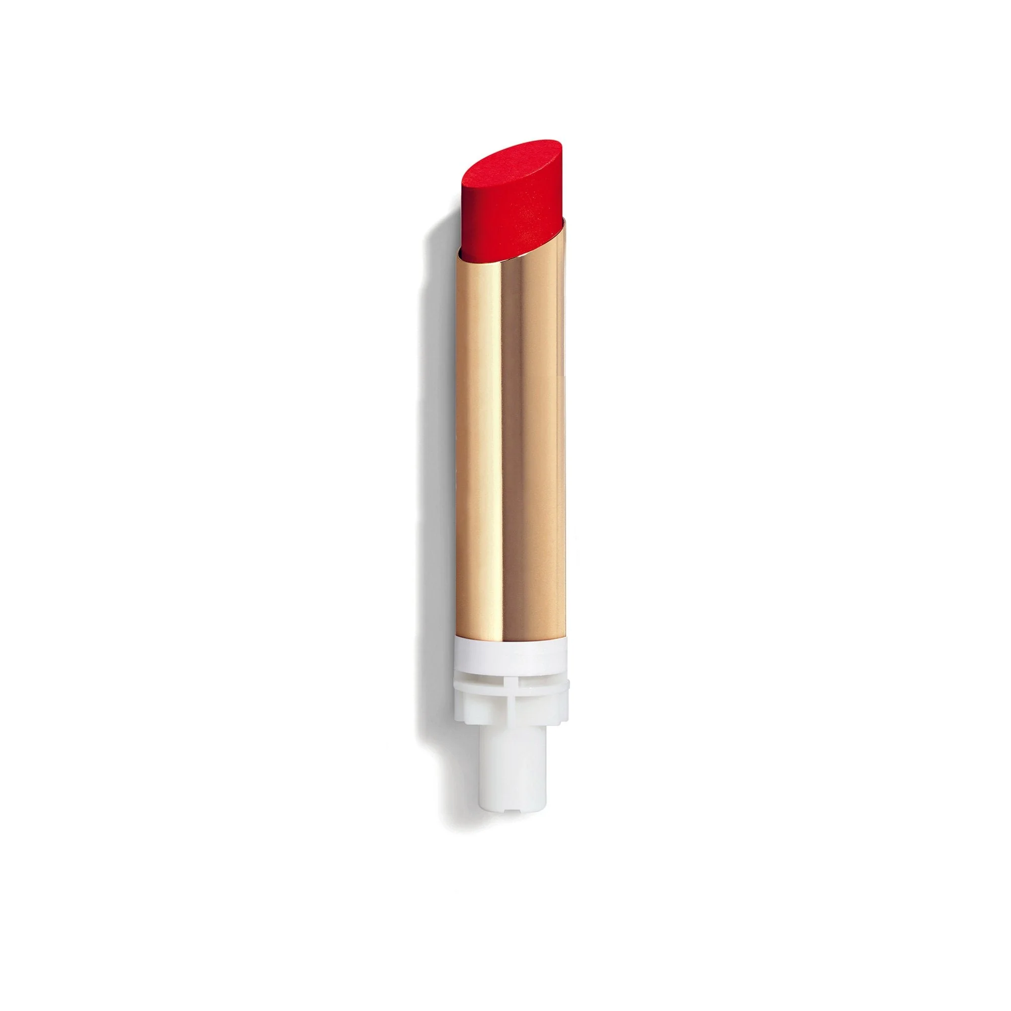 Phyto-Rouge Shine Refill - Image 11