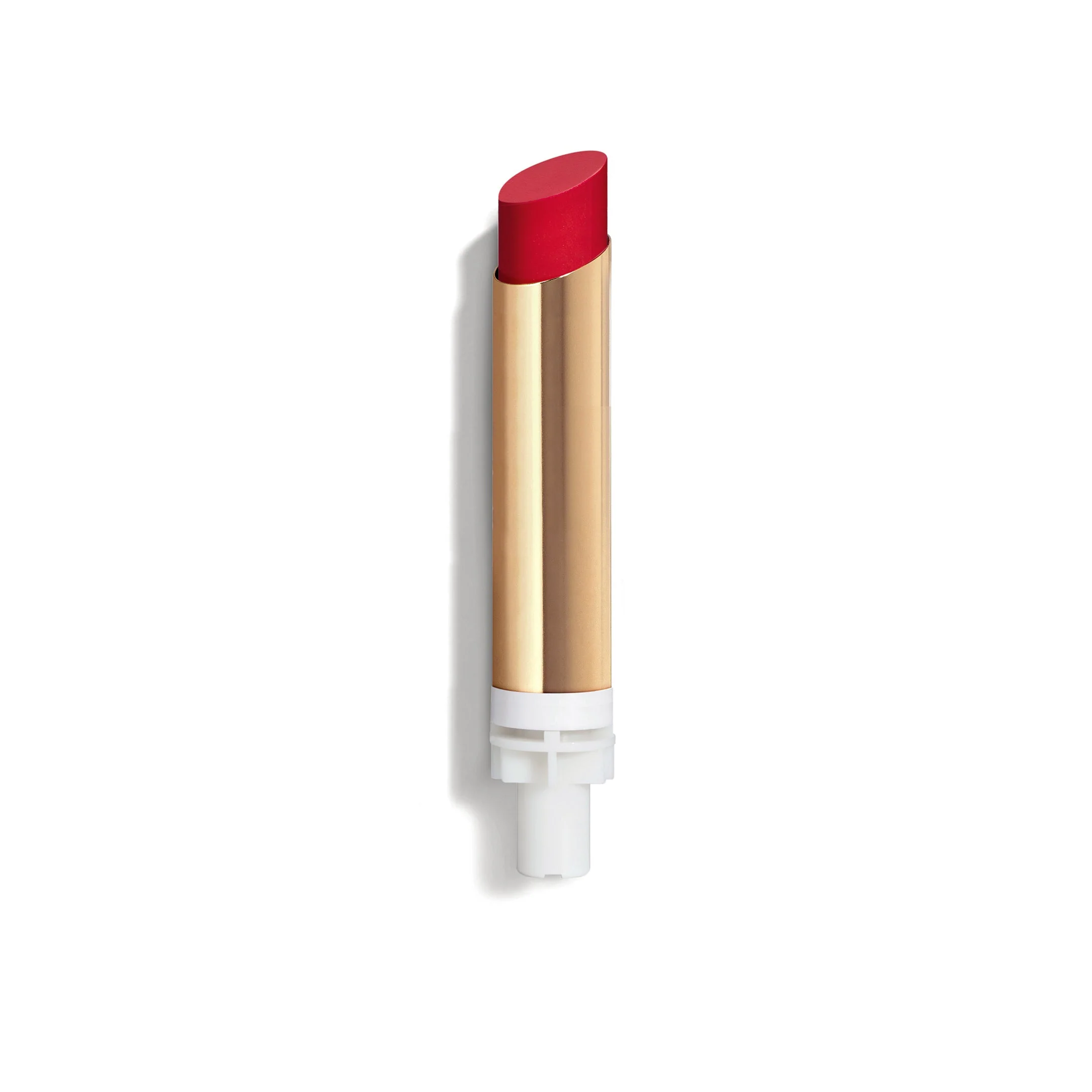 Phyto-Rouge Shine Refill - Image 13