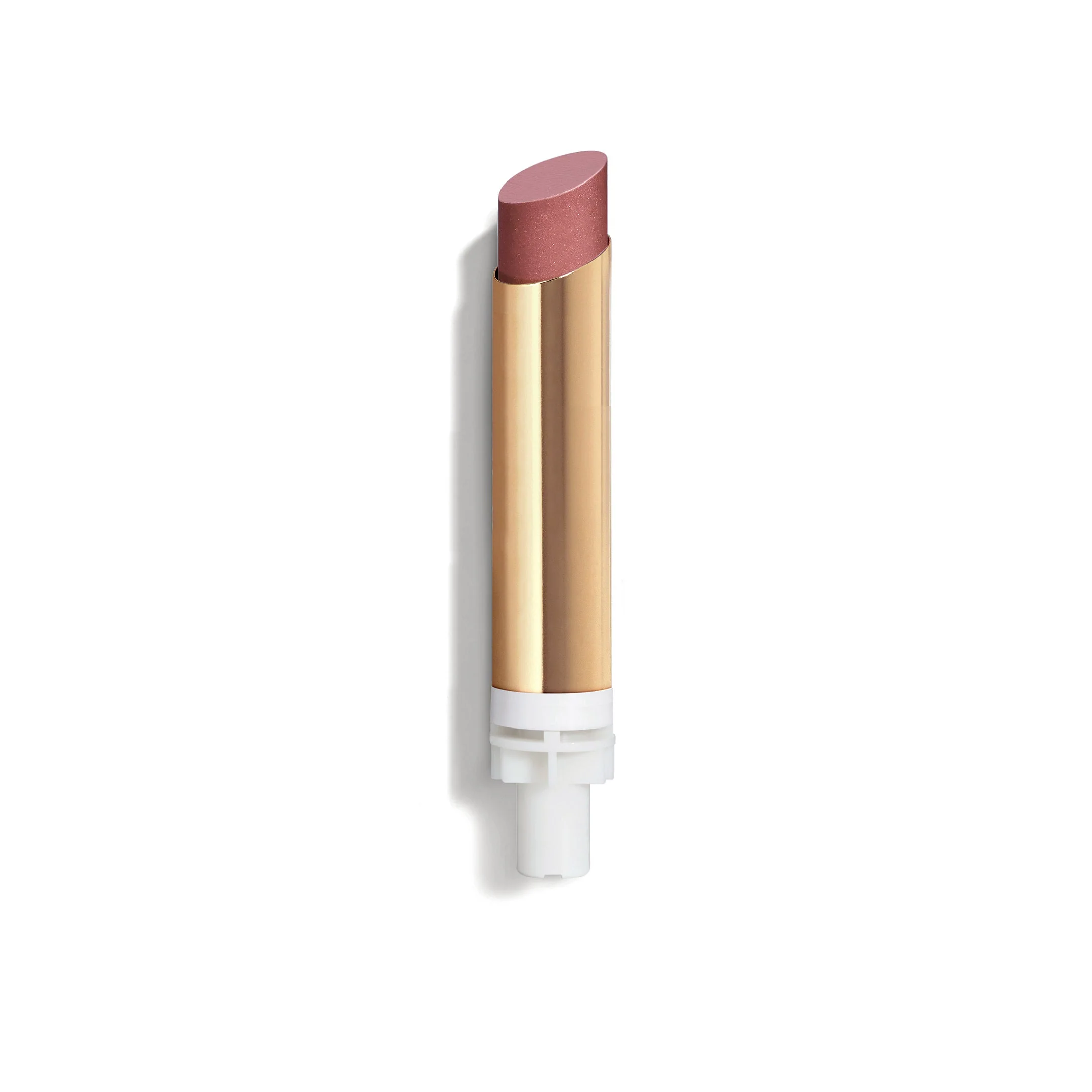 Phyto-Rouge Shine Refill - Image 3
