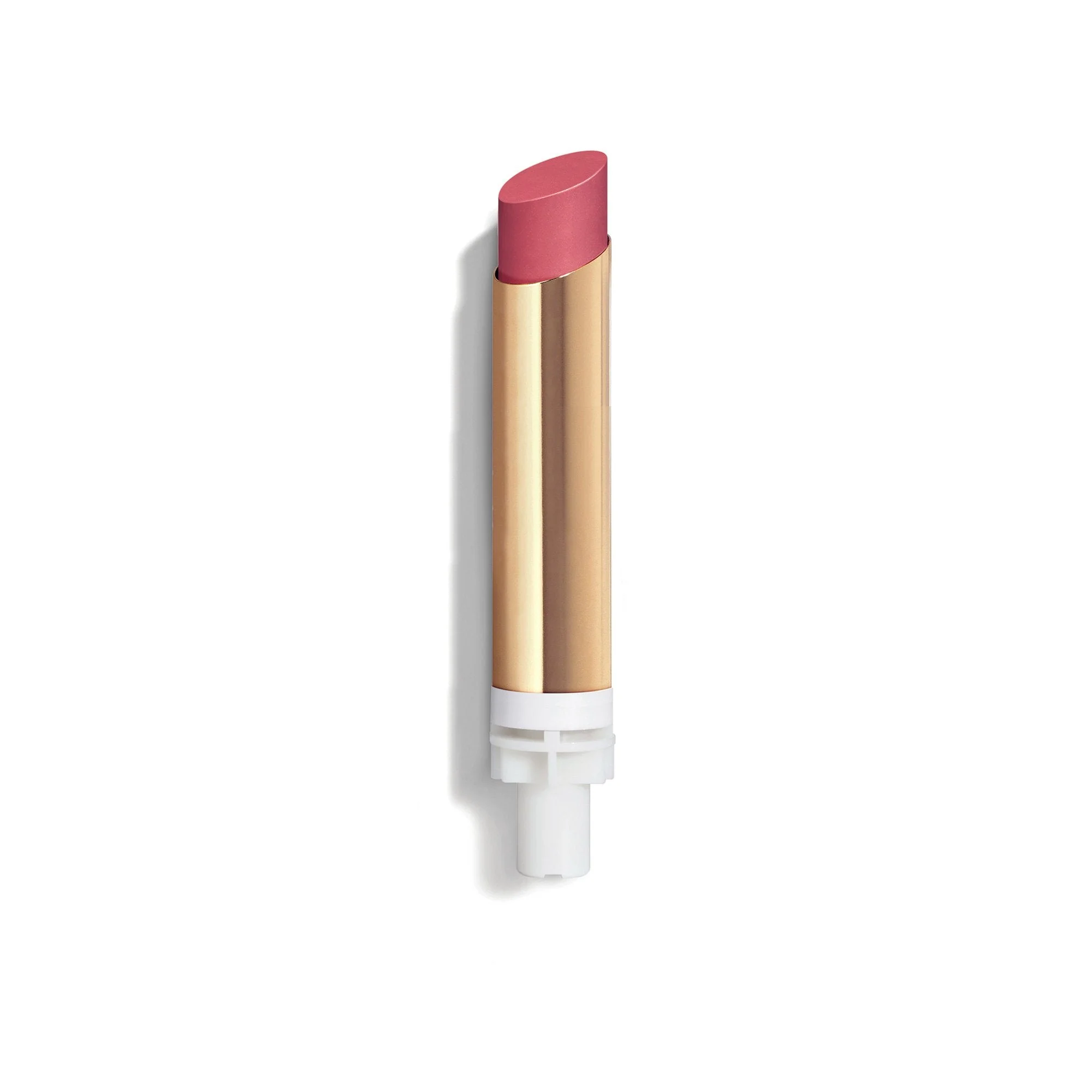 Phyto-Rouge Shine Refill - Image 6