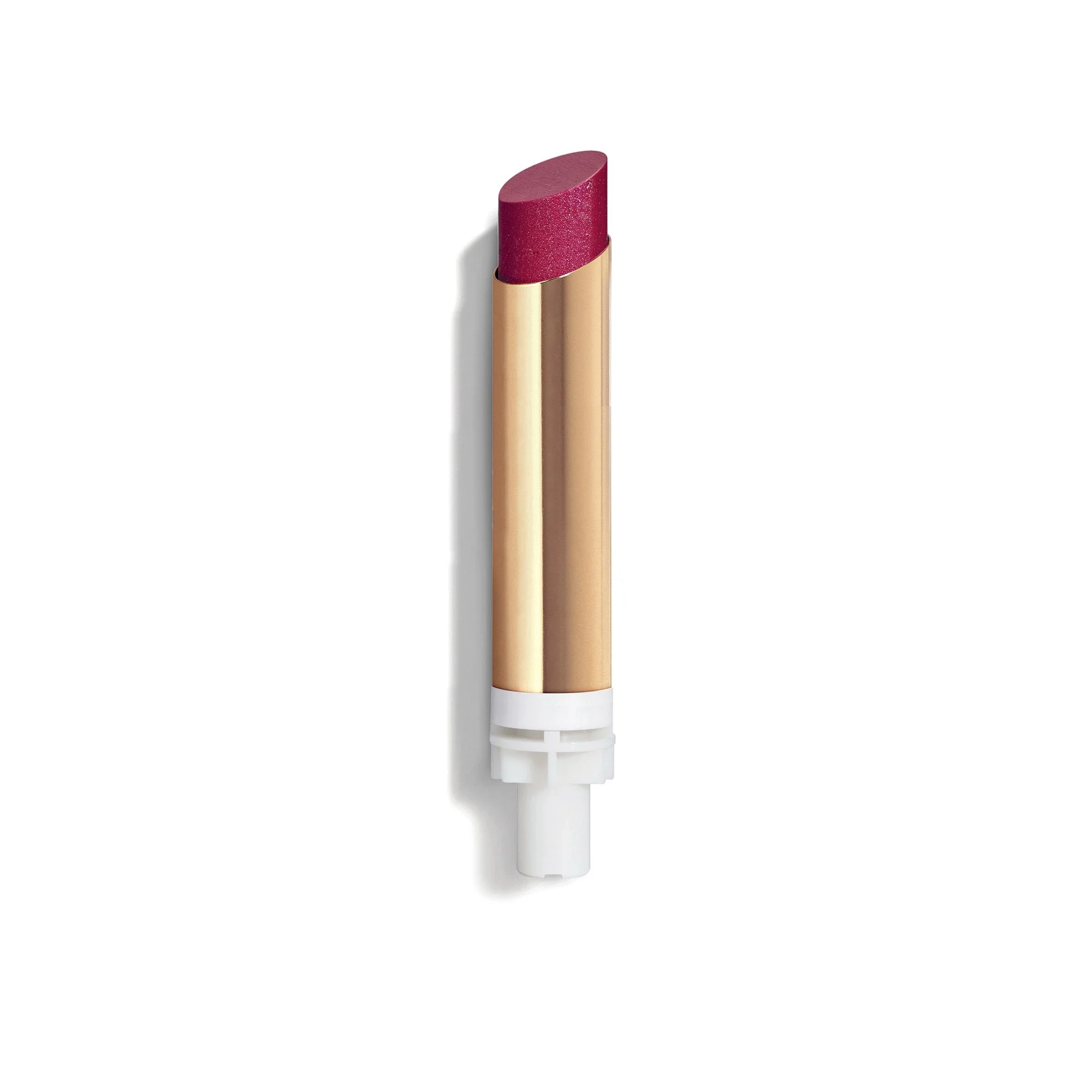 Phyto-Rouge Shine Refill - Image 8