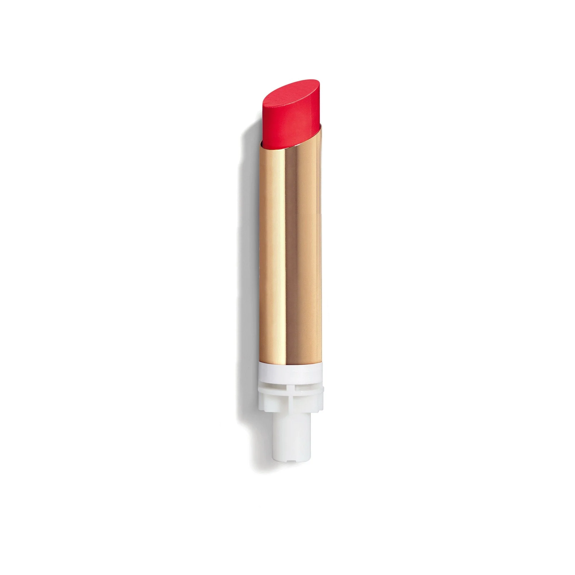 Phyto-Rouge Shine Refill - Image 9