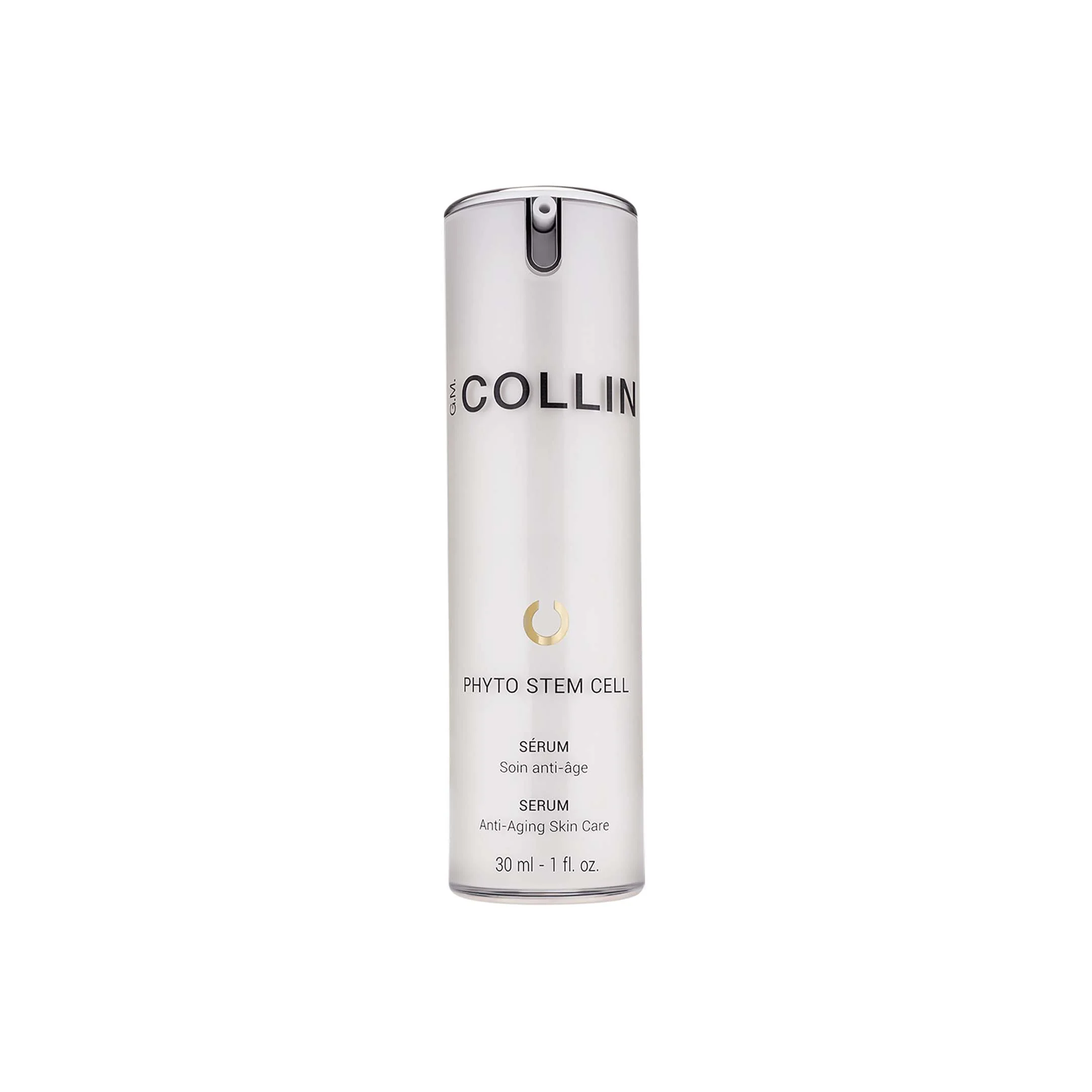 Phyto Stem Cell Serum