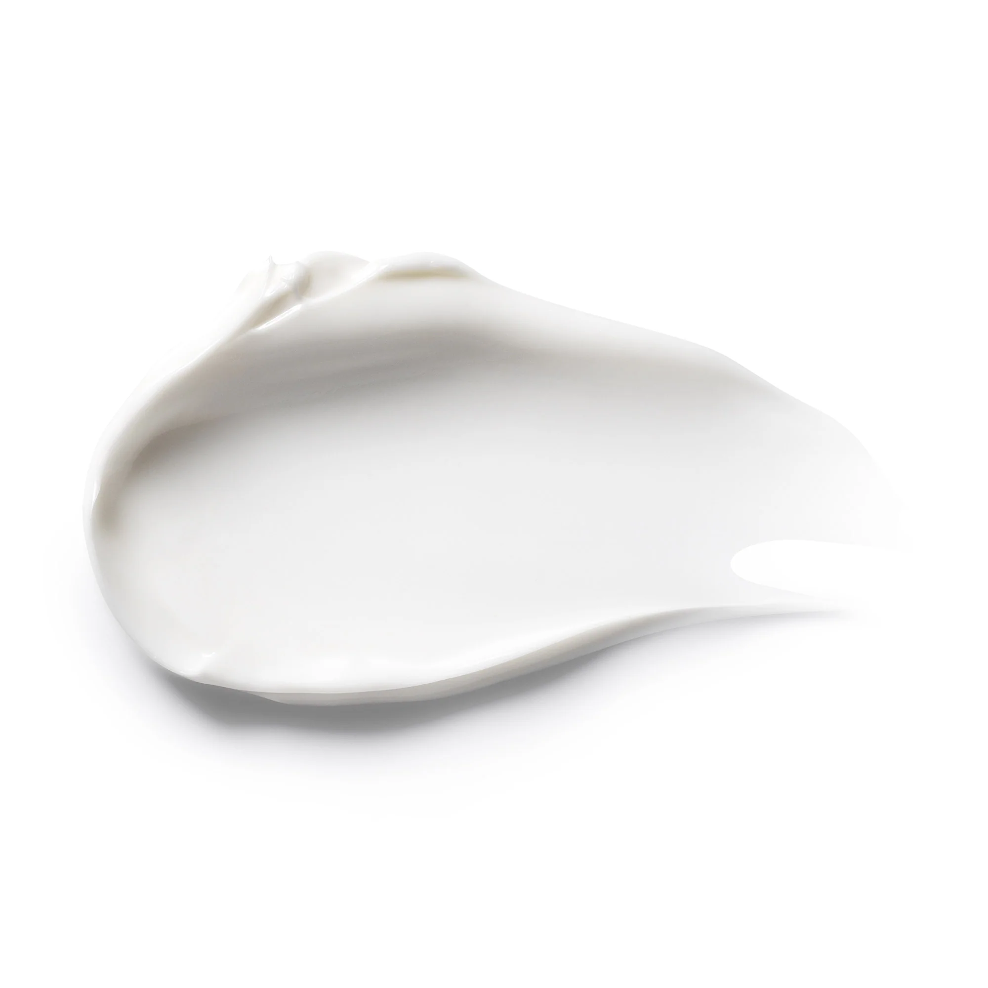 Plantscription™ Youth-Renewing Power Night Cream - Image 3