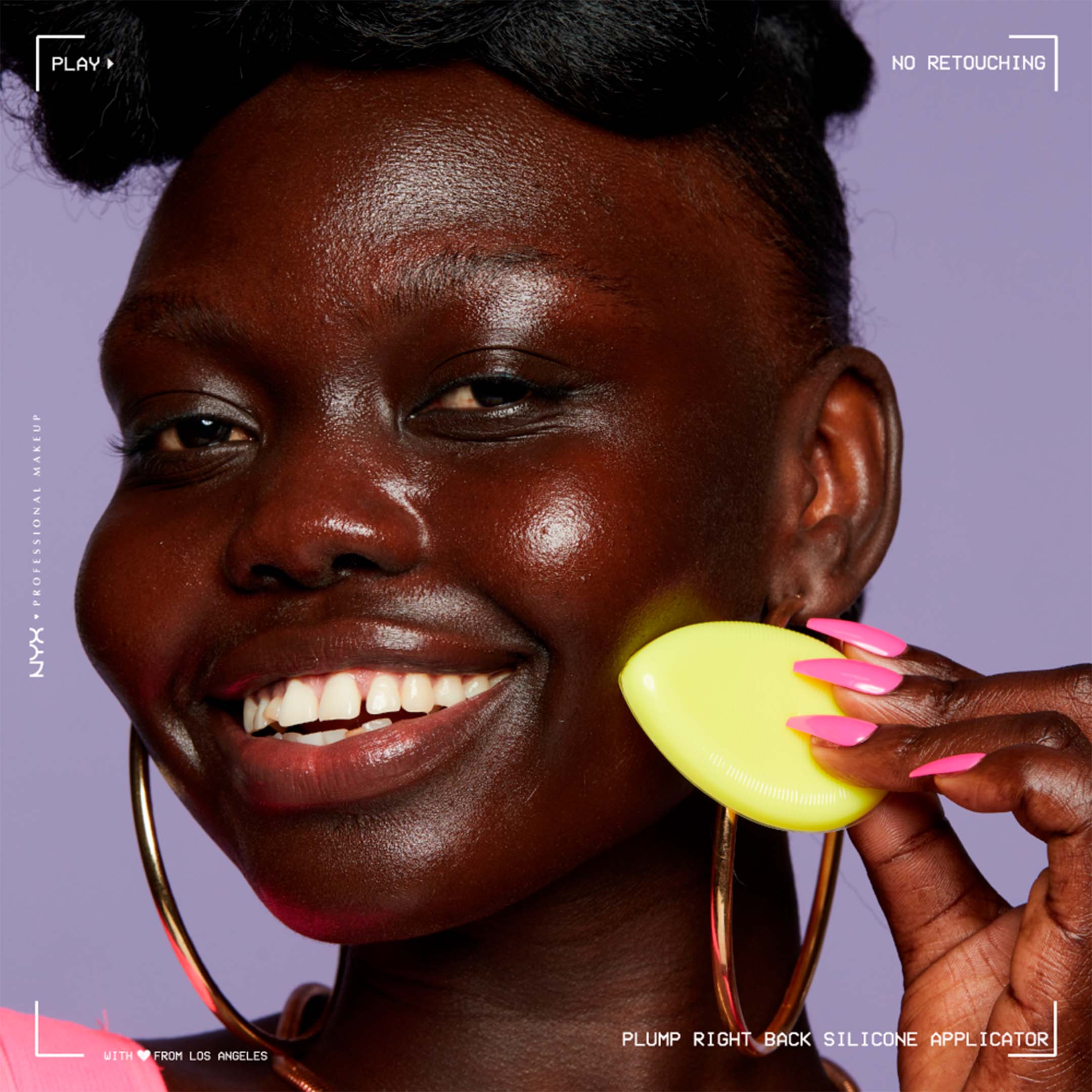 Plump Right Back Primer Serum - Image 12