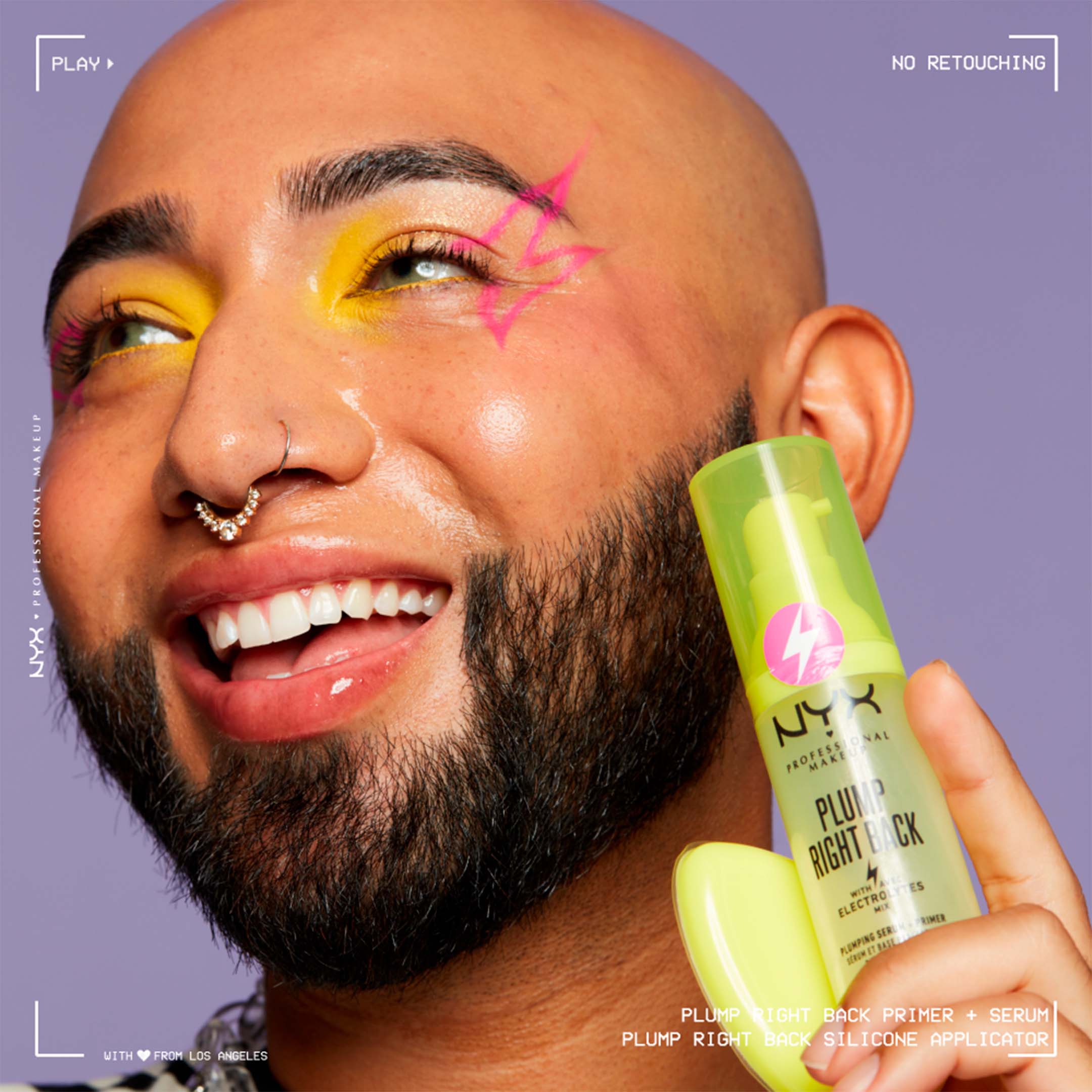 Plump Right Back Primer Serum - Image 13