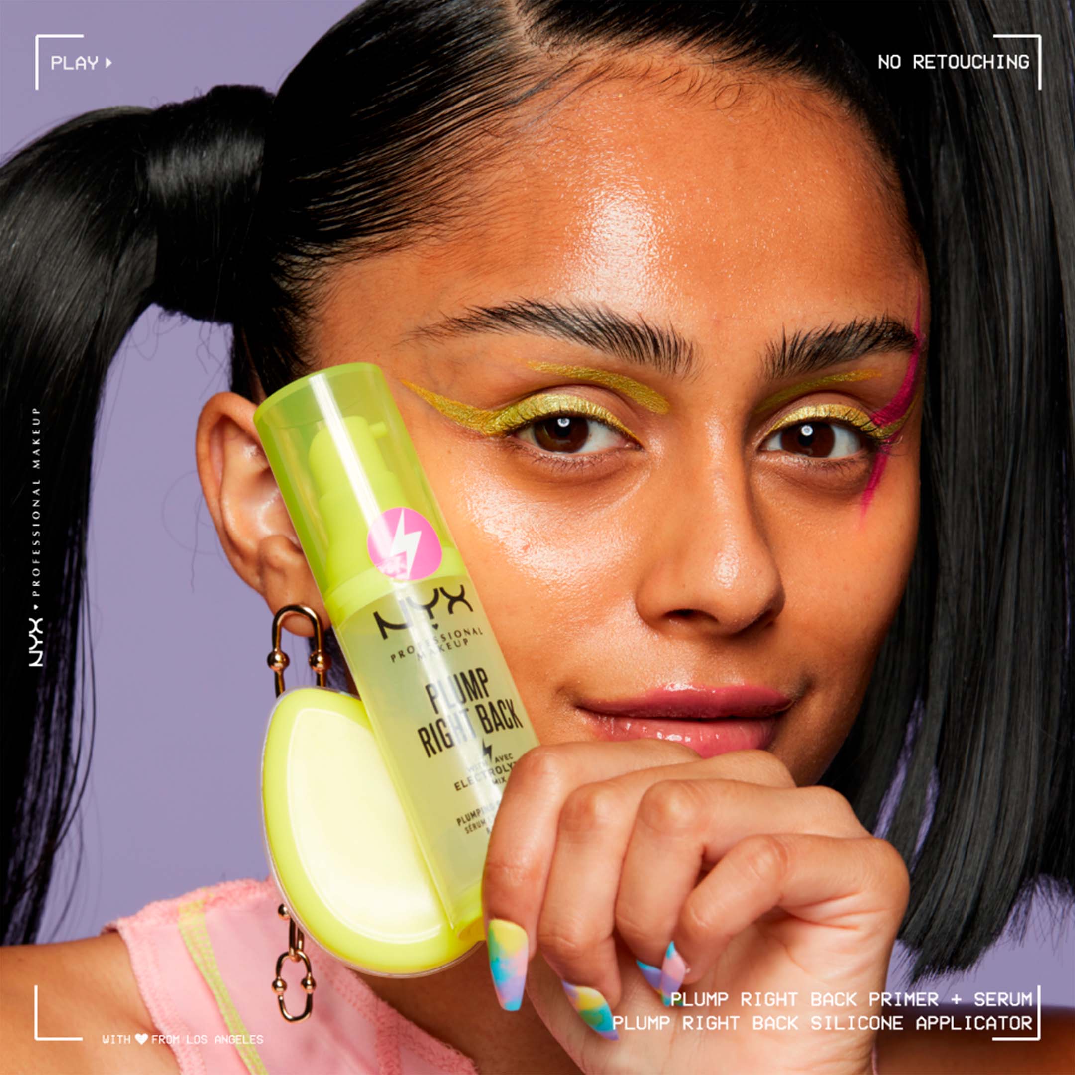 Plump Right Back Primer Serum - Image 15