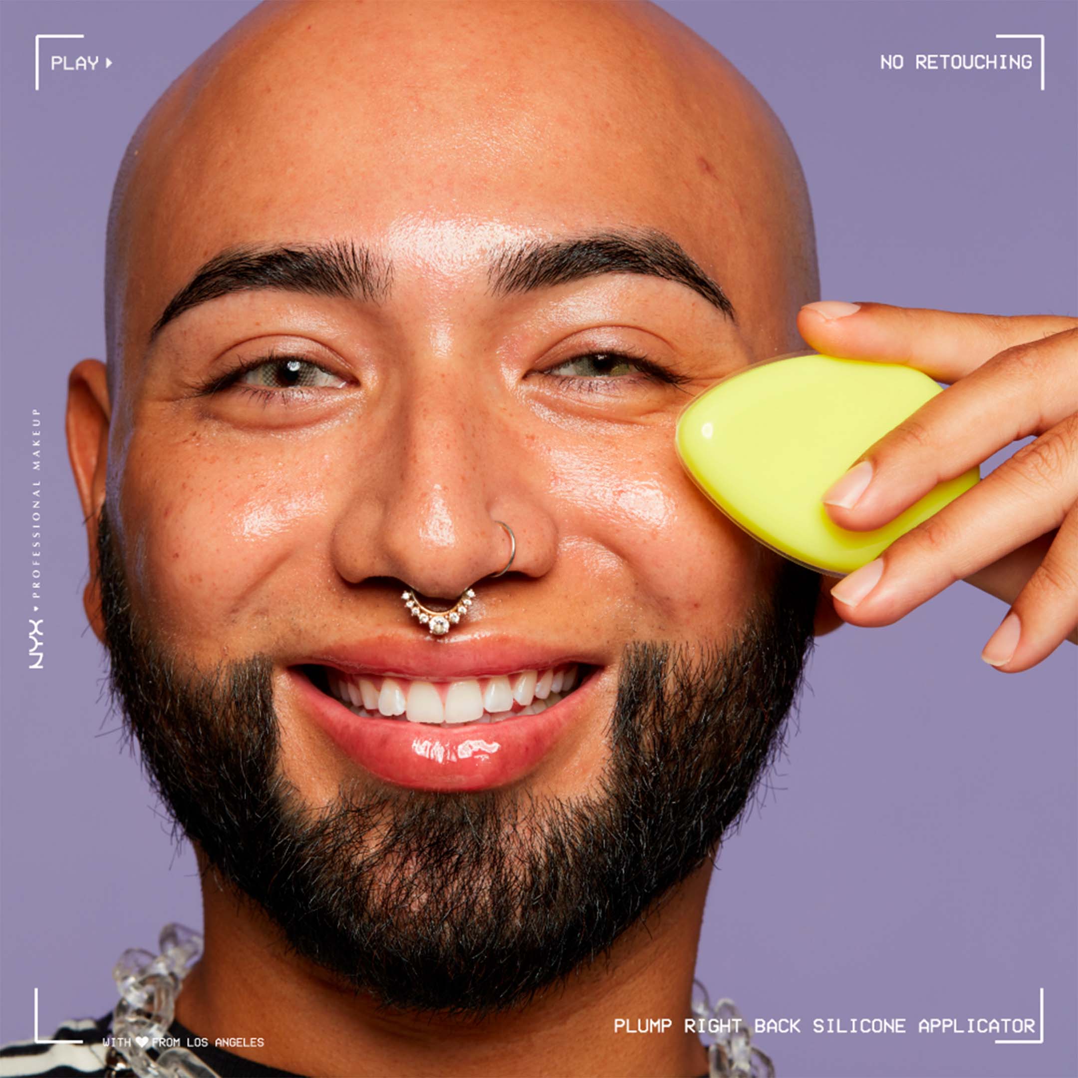 Plump Right Back Primer Serum - Image 16