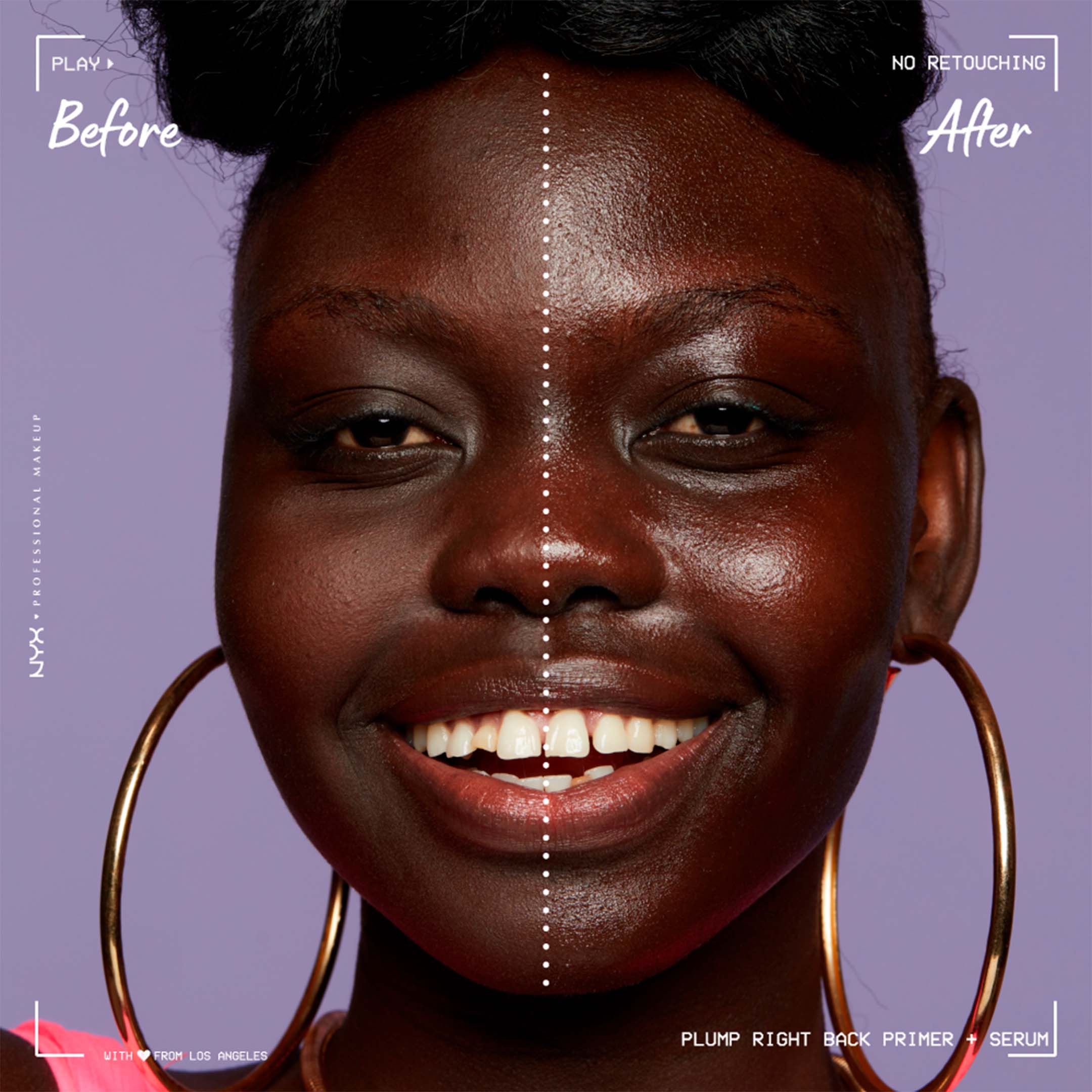 Plump Right Back Primer Serum - Image 4