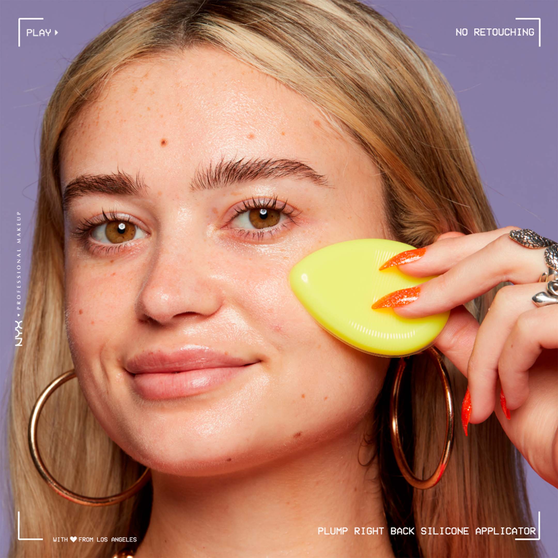Plump Right Back Primer Serum - Image 5