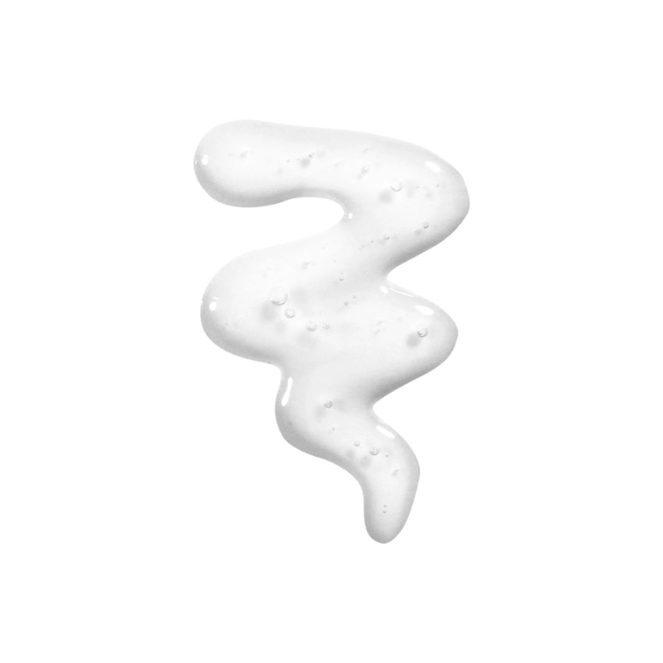 Plump Right Back Primer Serum - Image 6