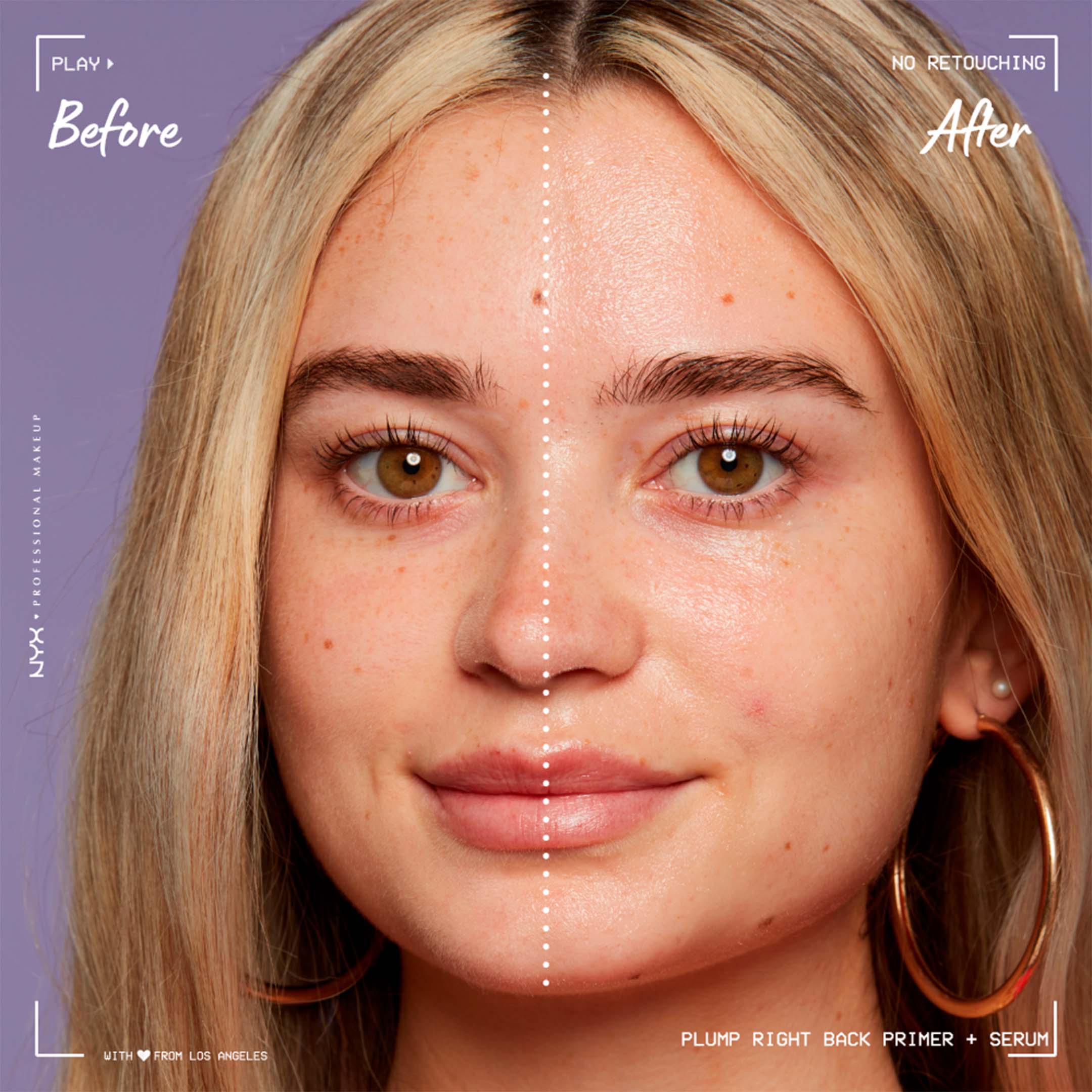 Plump Right Back Primer Serum - Image 7