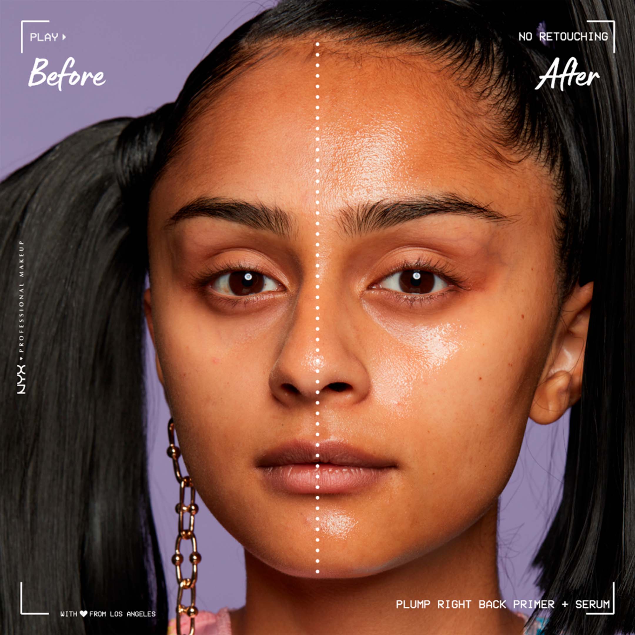 Plump Right Back Primer Serum - Image 8