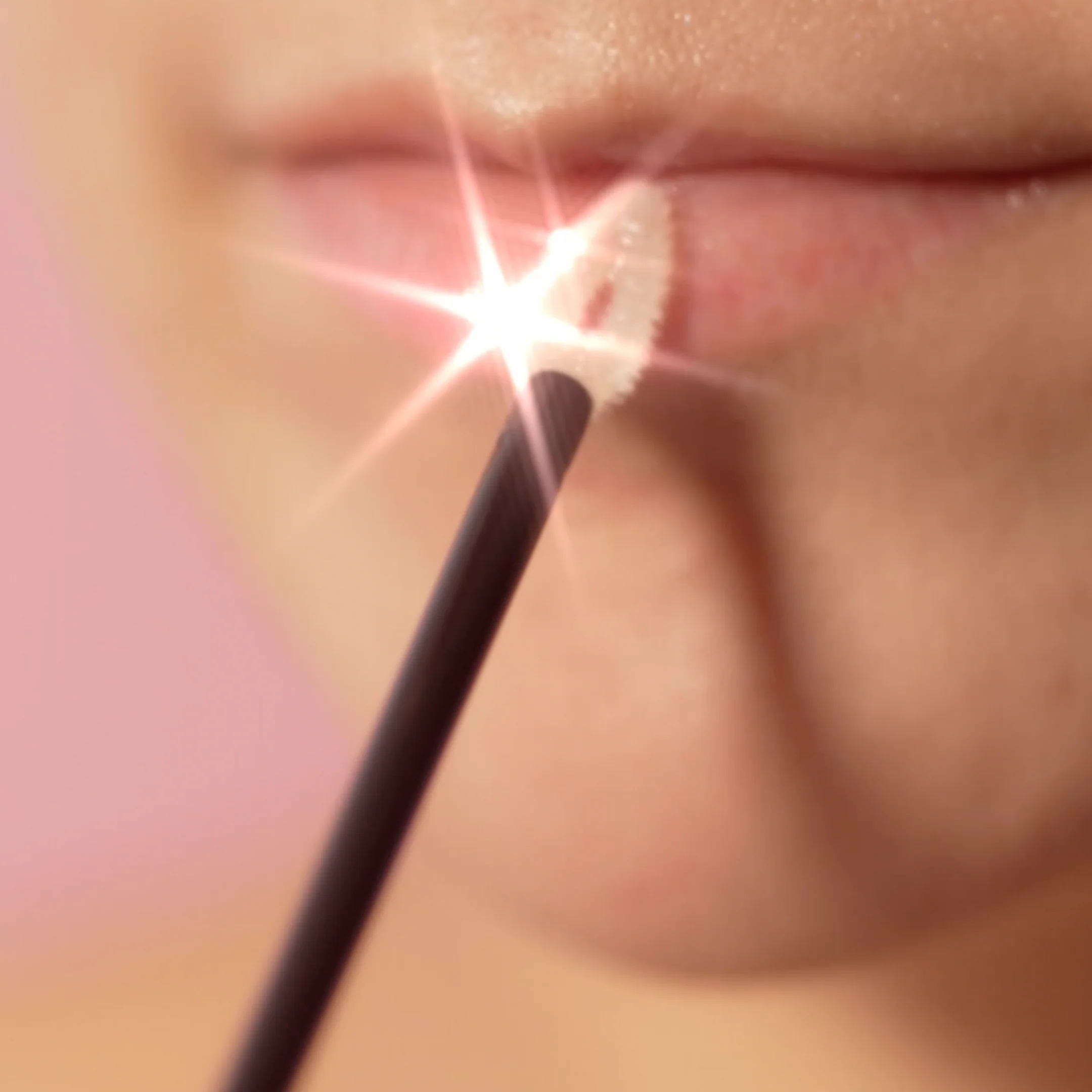 Plumping Lip Gloss - Image 3