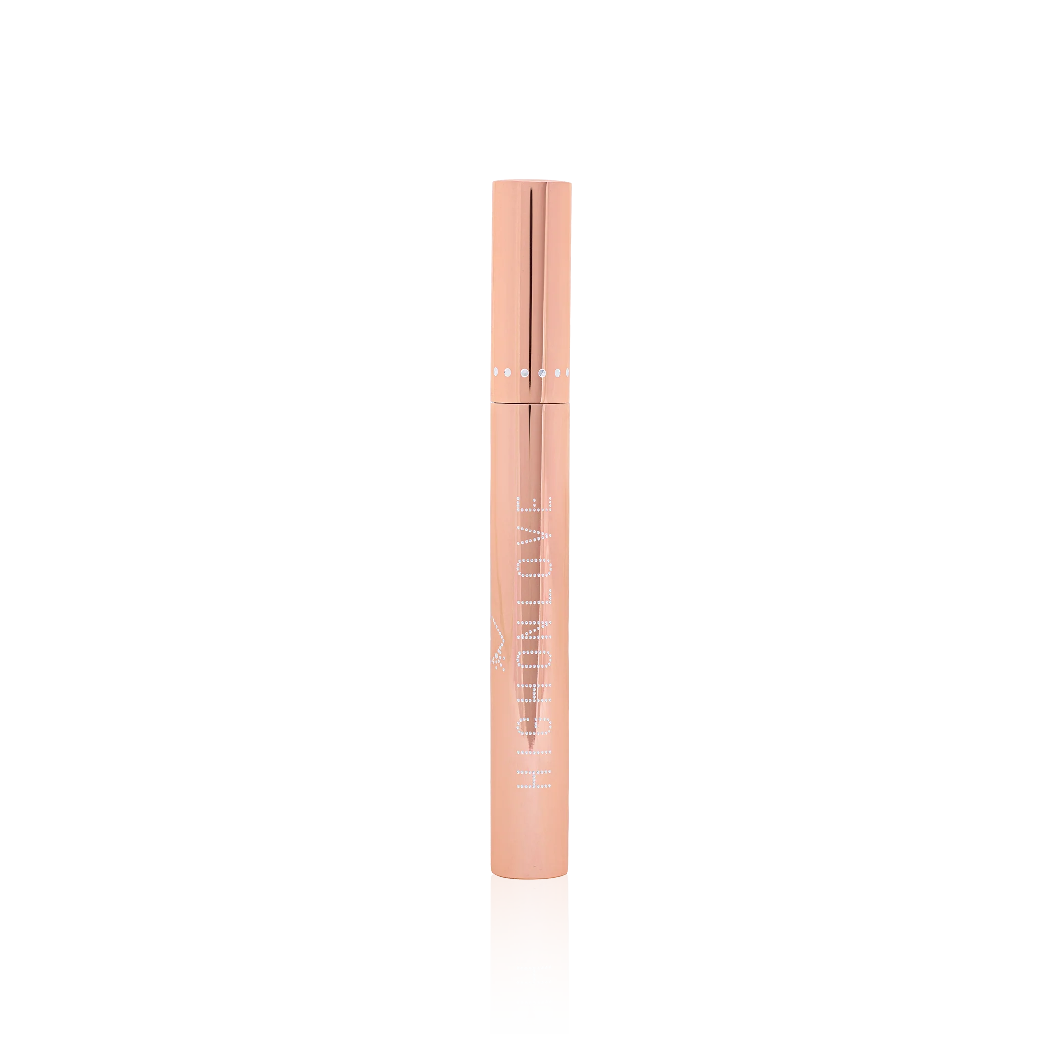 Plumping Lip Gloss - Image 4