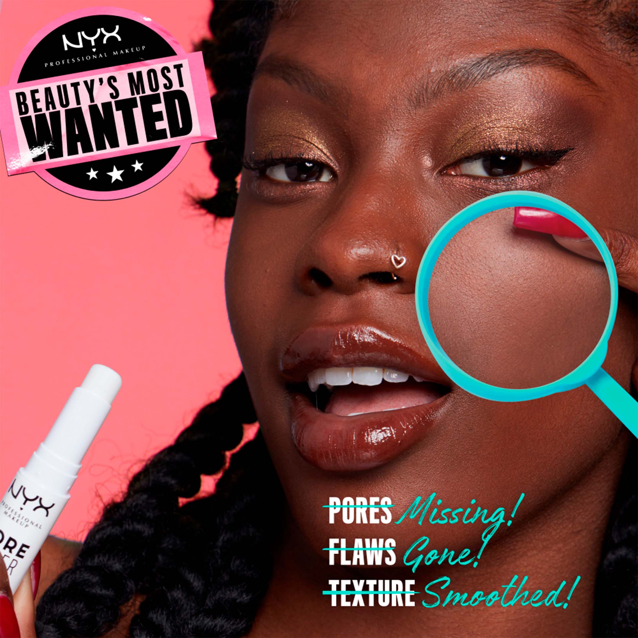 Pore Filler Primer - Image 10