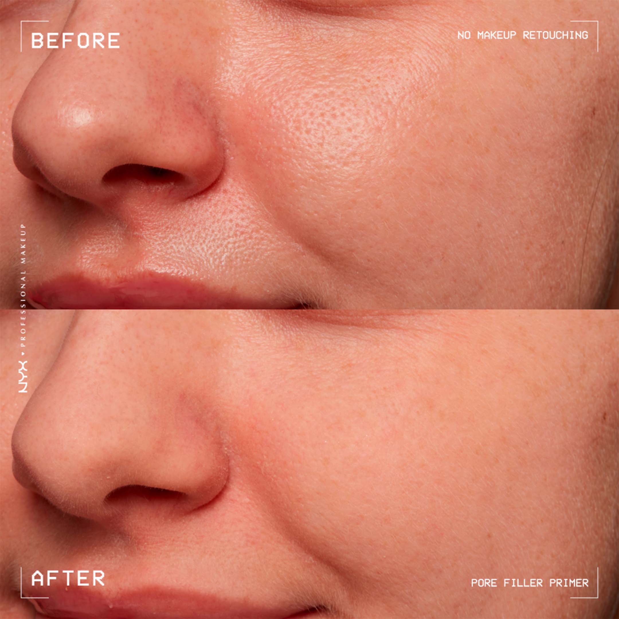 Pore Filler Primer - Image 11