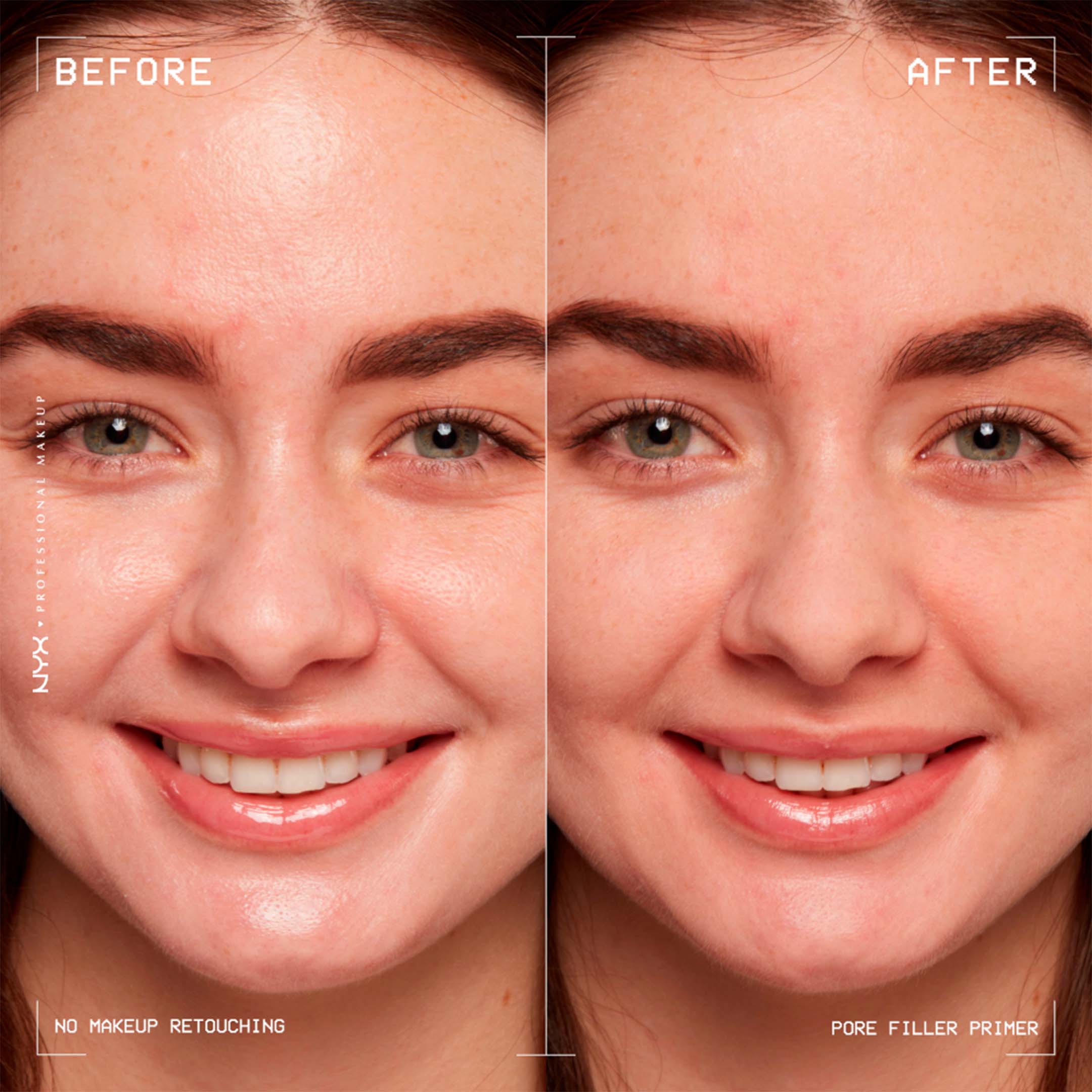 Pore Filler Primer - Image 12