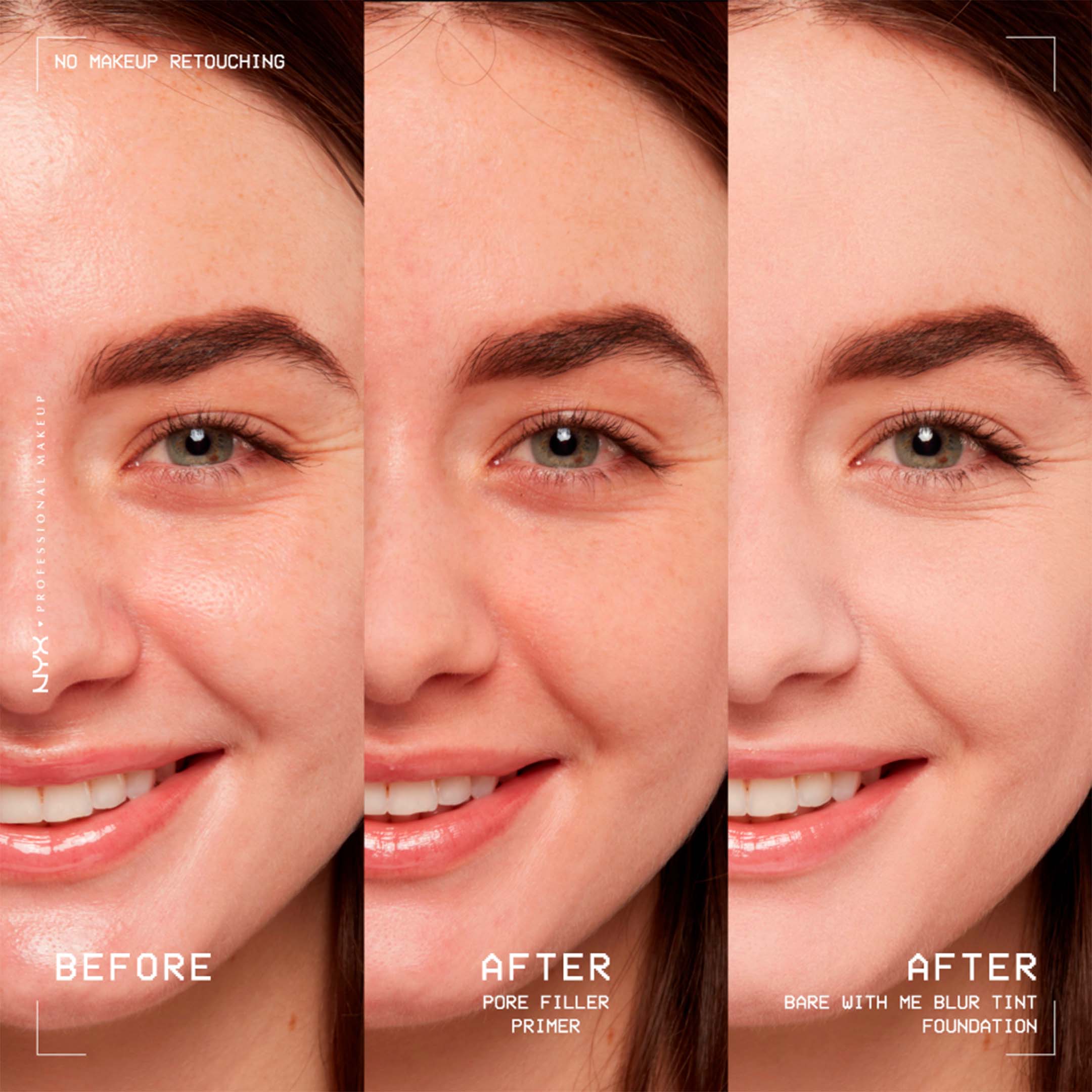 Pore Filler Primer - Image 3