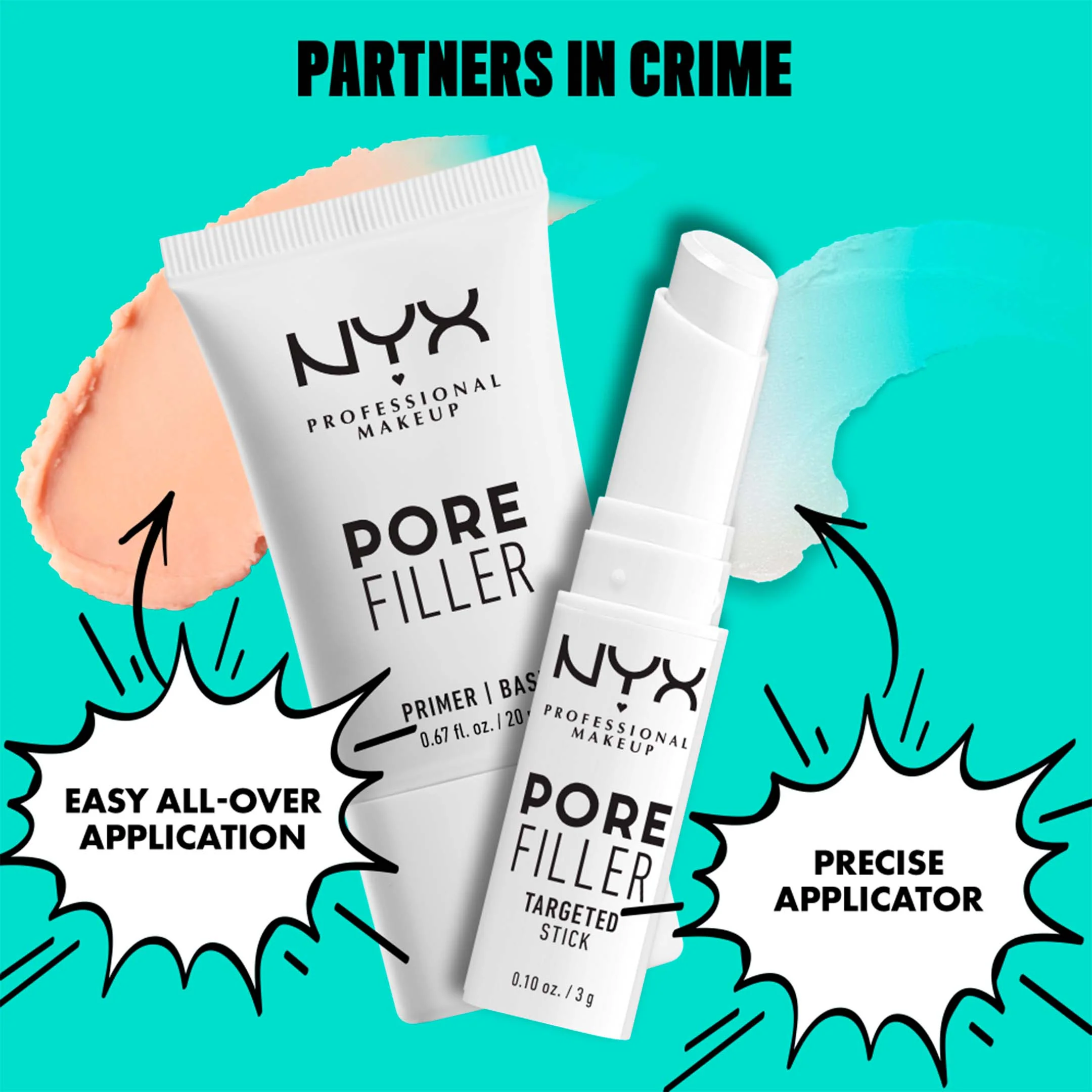 Pore Filler Primer - Image 6