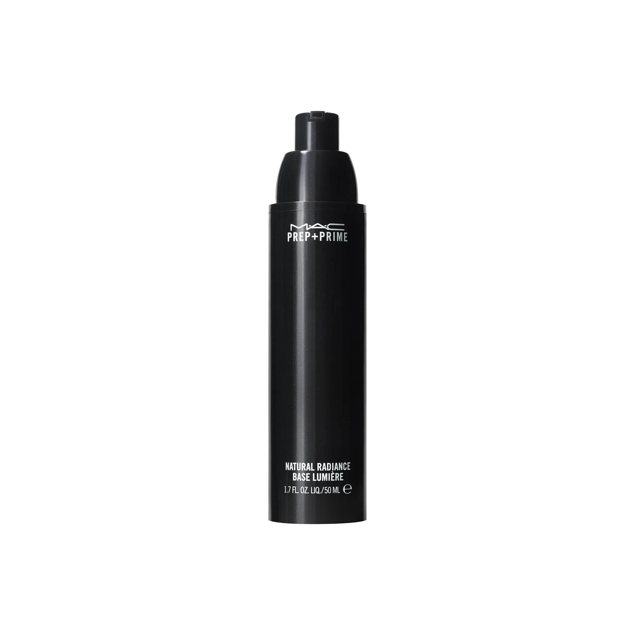 Prep + Prime Natural Radiance