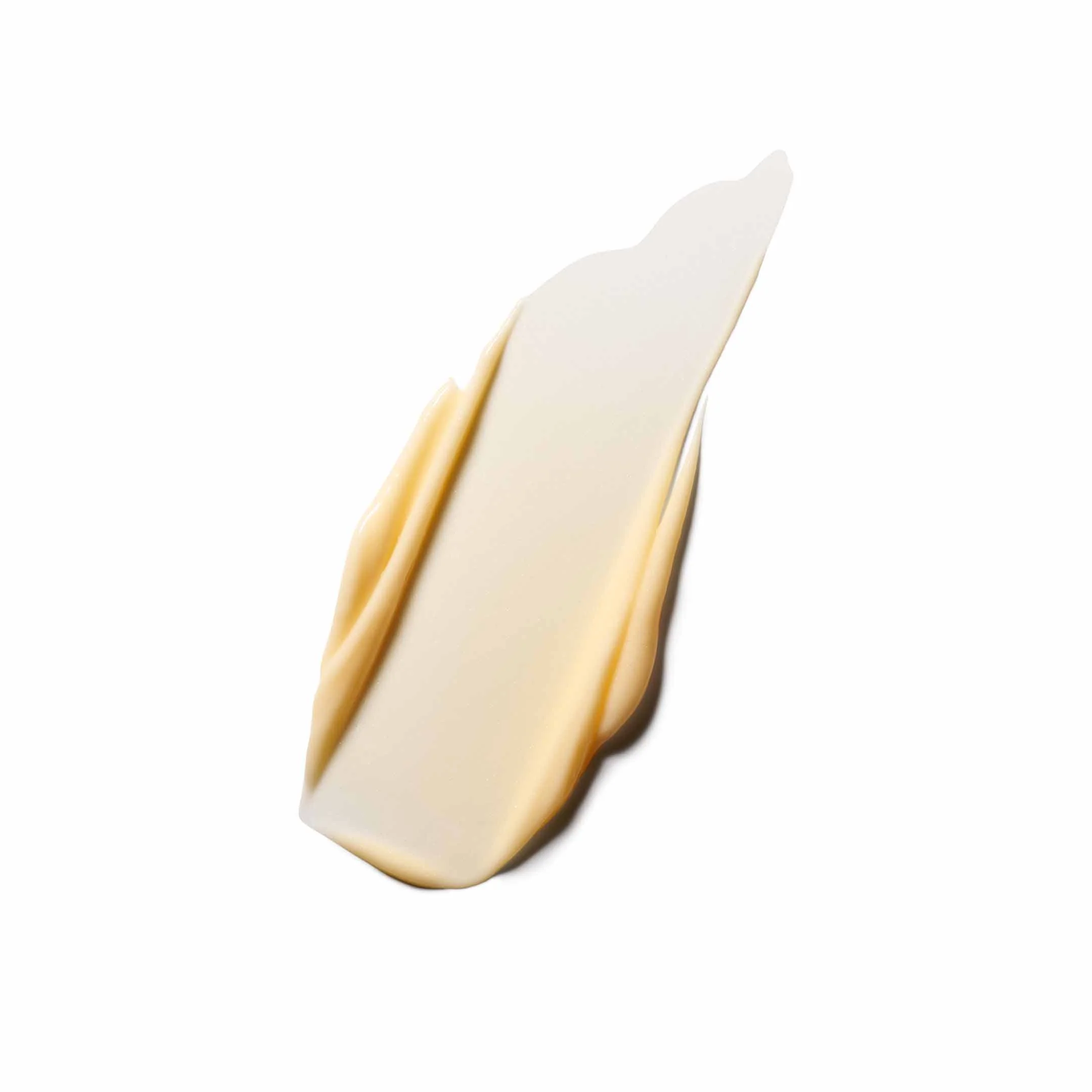 Prep + Prime Natural Radiance - Image 2
